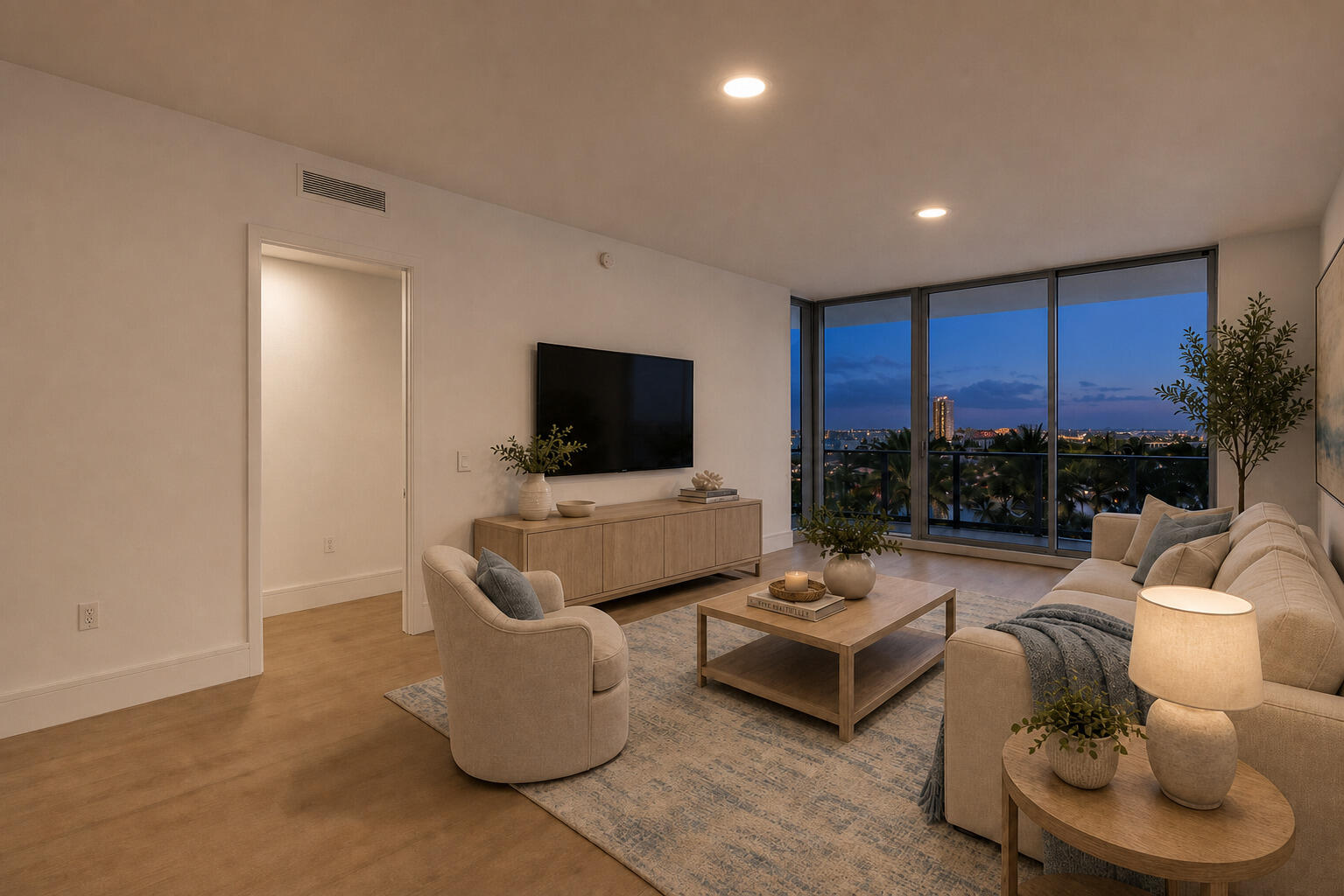 220 Lake Shore Drive 815 Property Photo 23