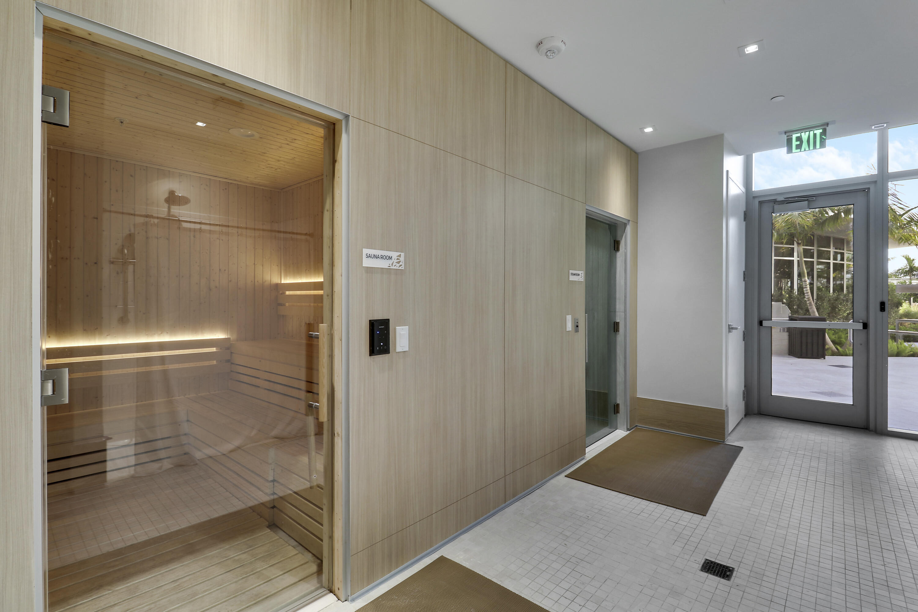 220 Lake Shore Drive 815 Property Photo 67