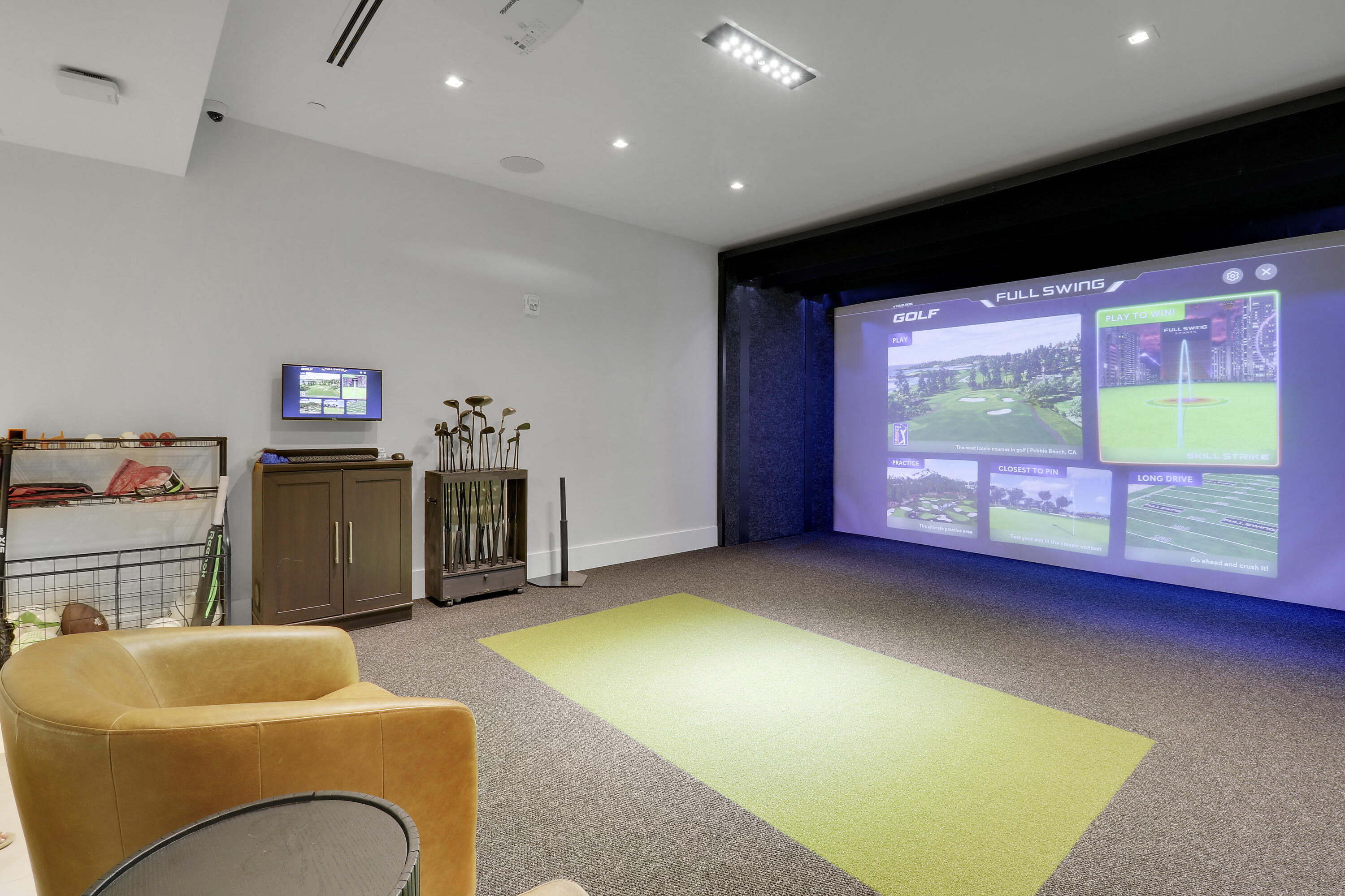 220 Lake Shore Drive 815 Property Photo 68