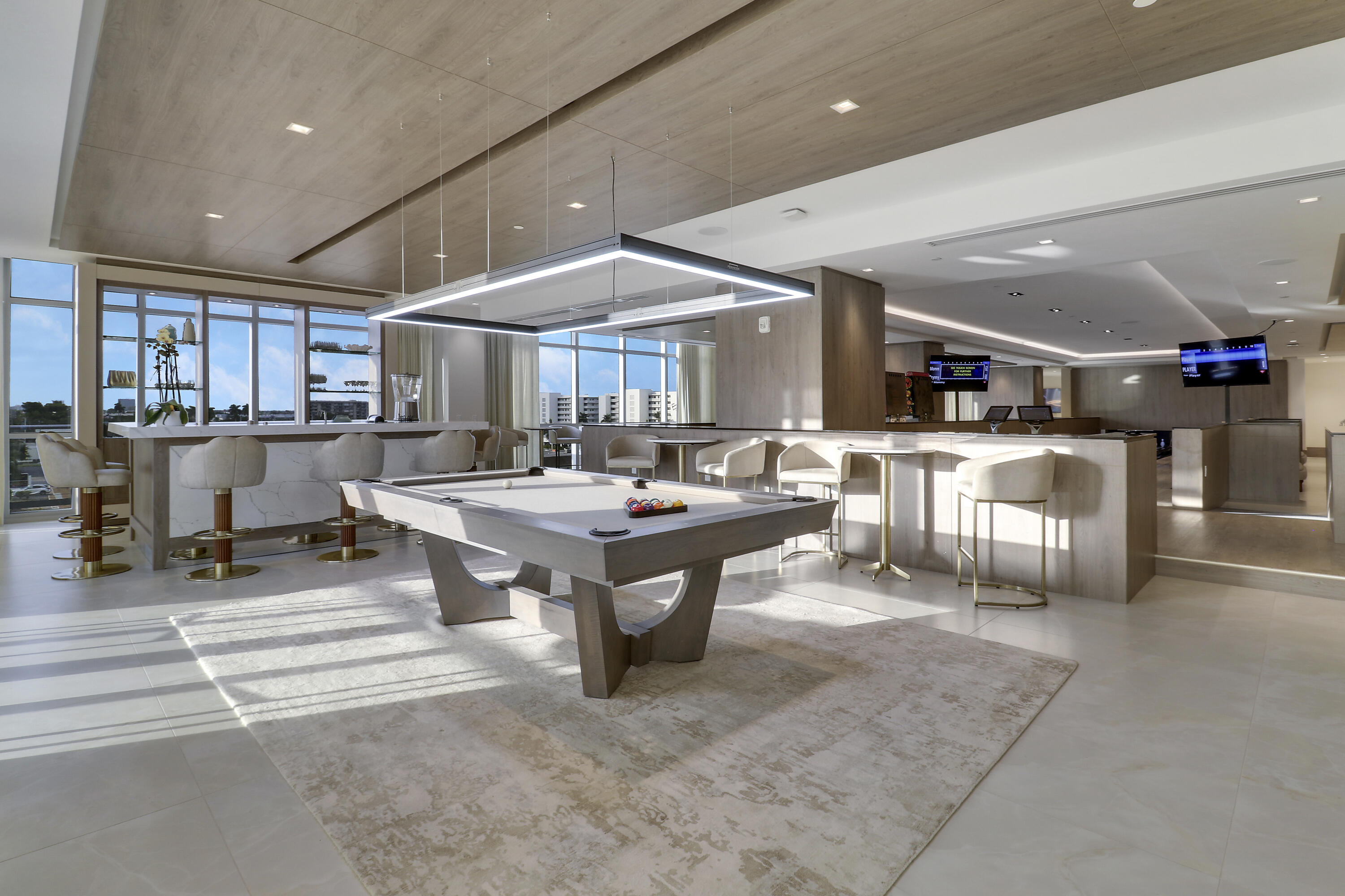 220 Lake Shore Drive 815 Property Photo 74
