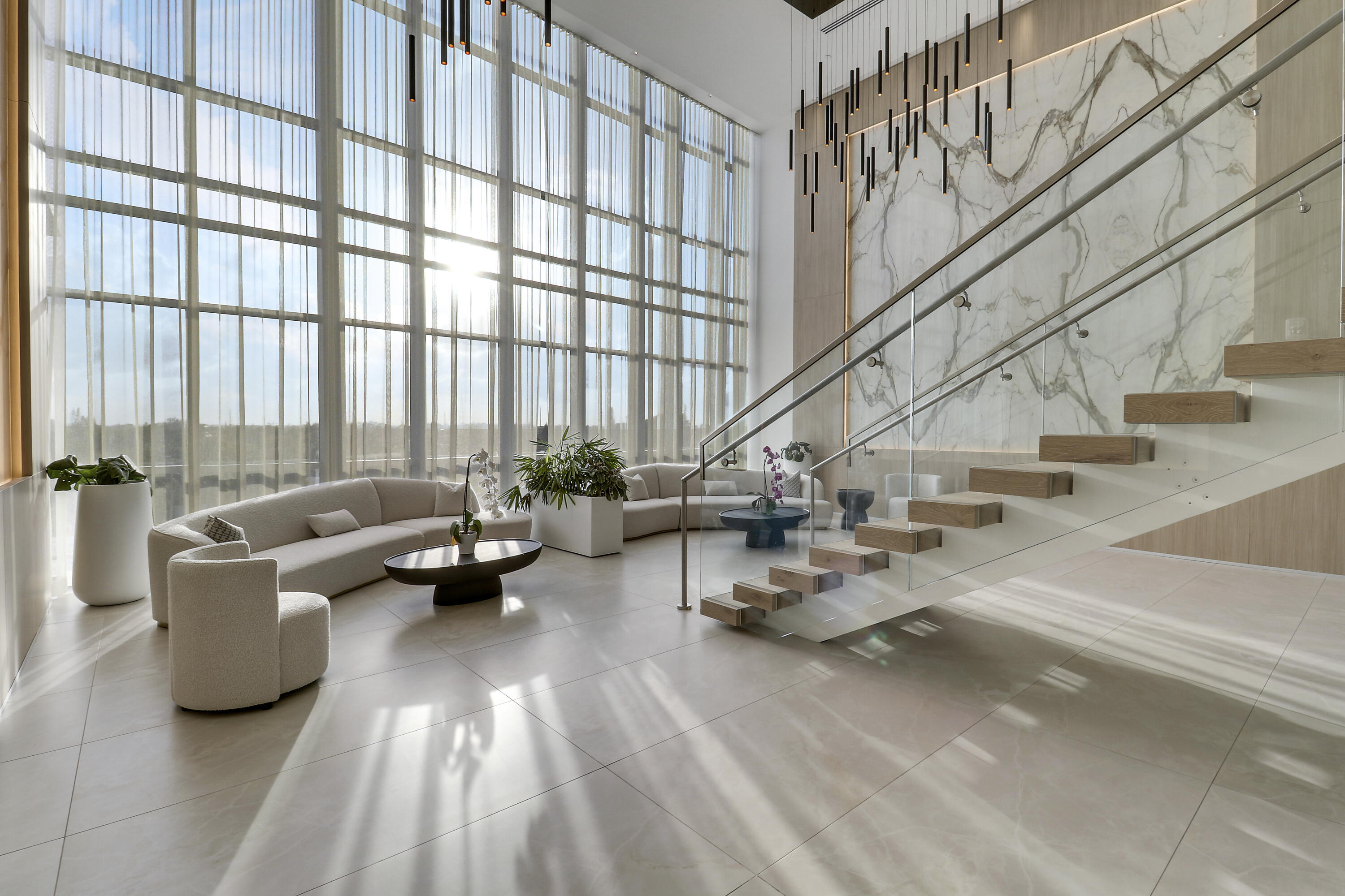220 Lake Shore Drive 815 Property Photo 78