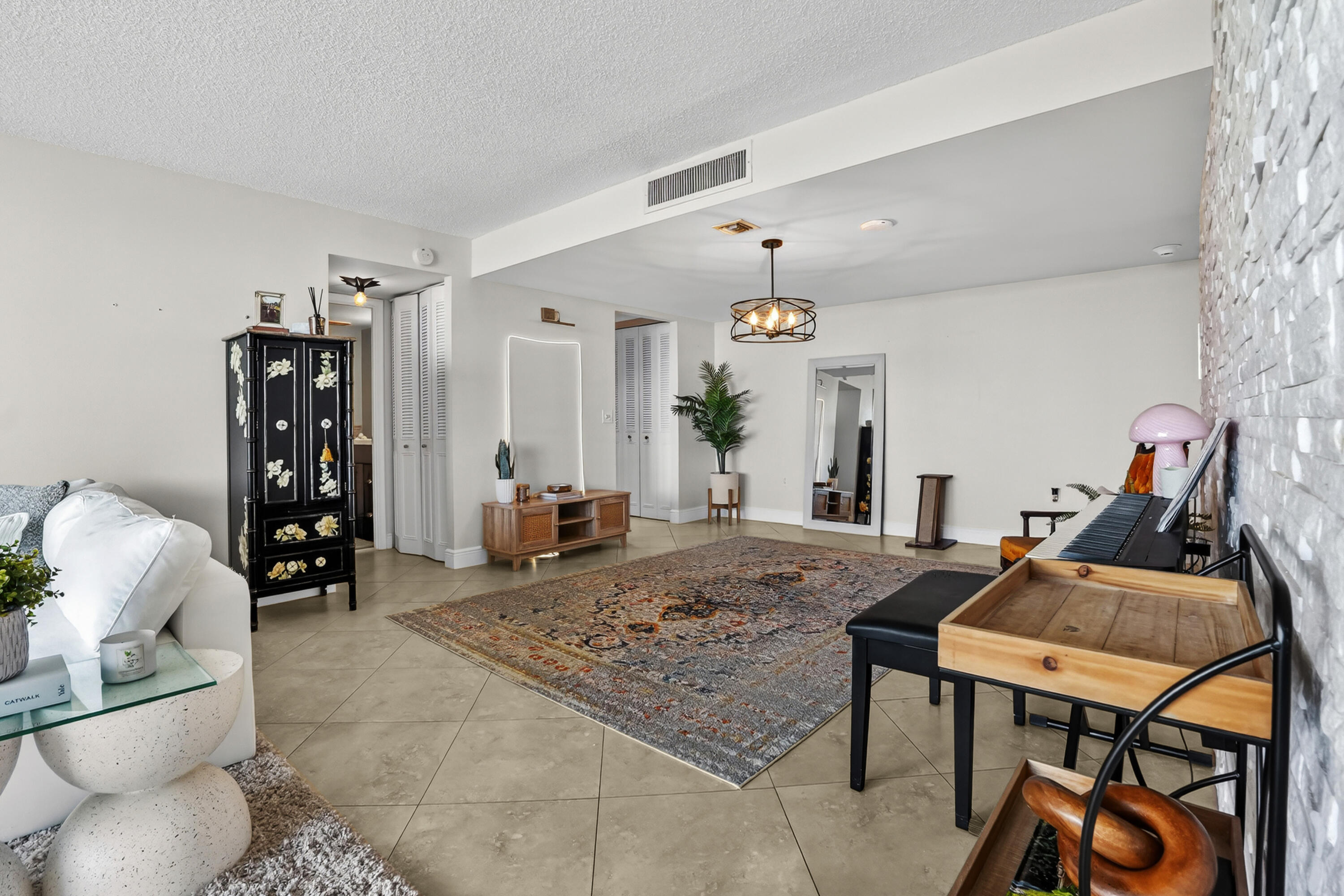 5600 N Flagler Drive 1106 Property Photo 6