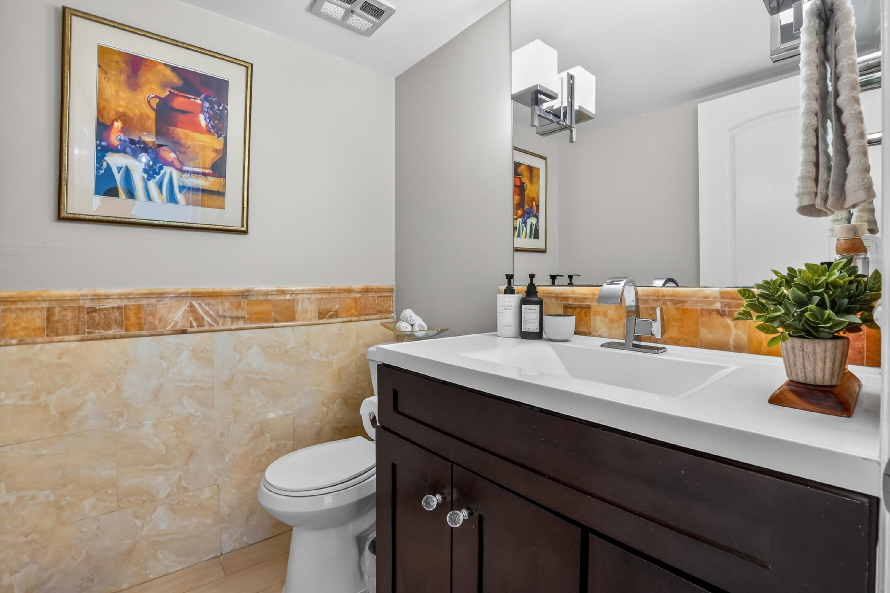 5600 N Flagler Drive 1106 Property Photo 13