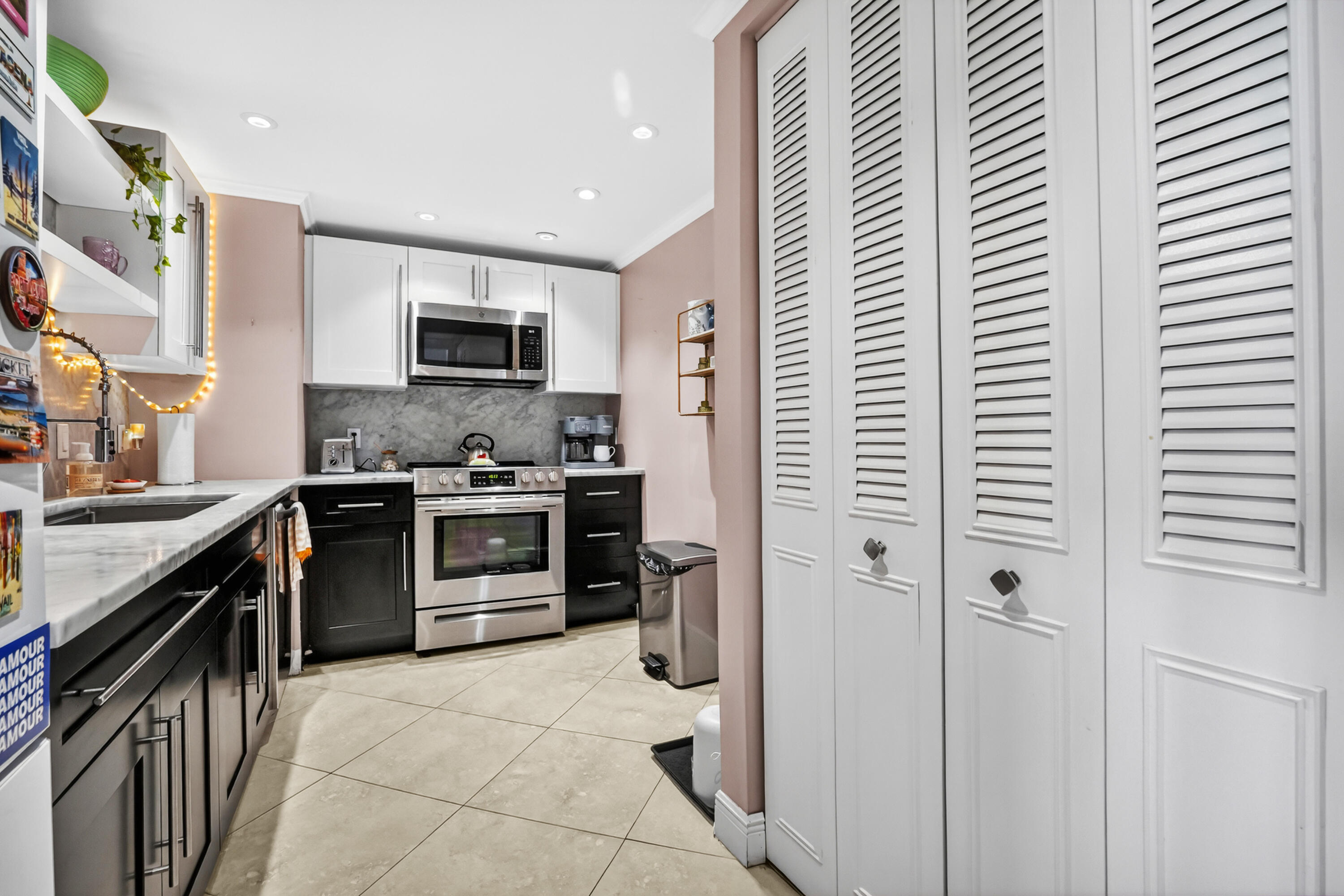 5600 N Flagler Drive 1106 Property Photo 14