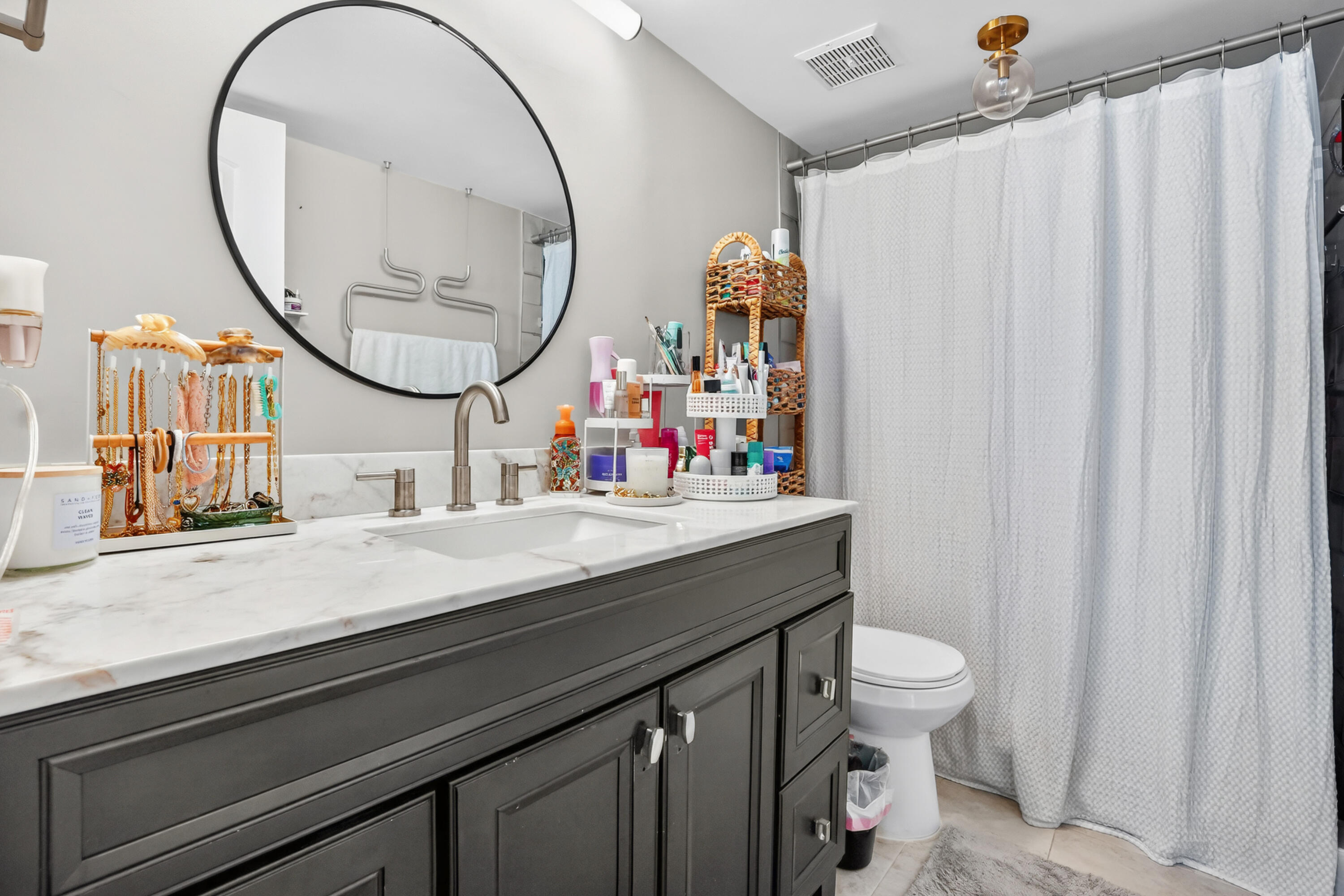5600 N Flagler Drive 1106 Property Photo 15