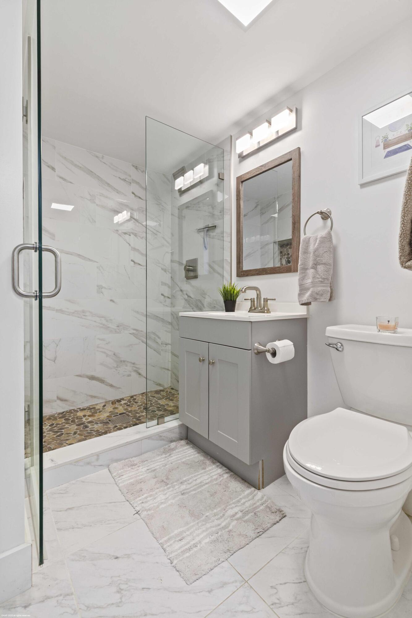 711 Forest Club Drive 108 Property Photo 13