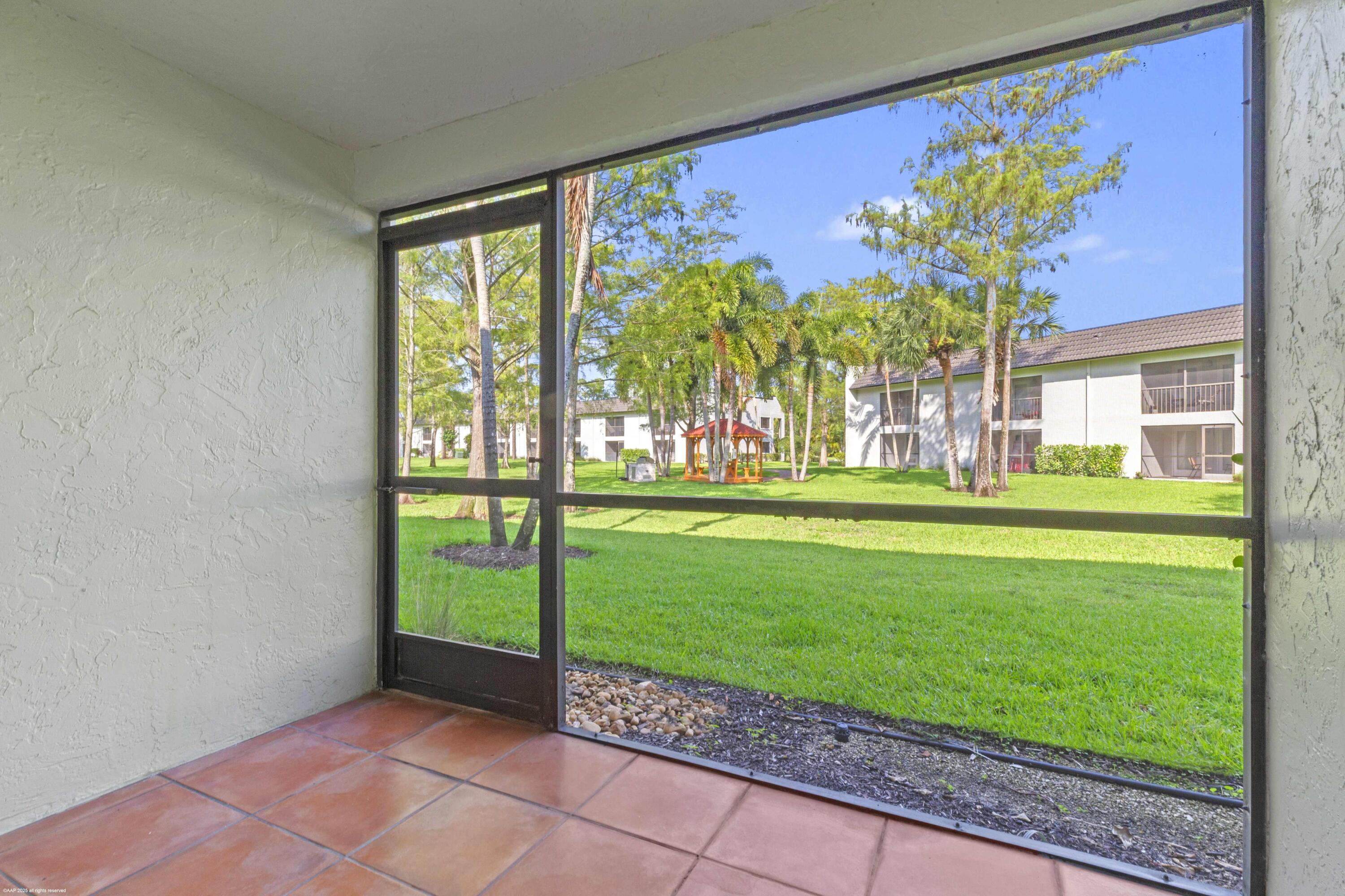 711 Forest Club Drive 108 Property Photo 16
