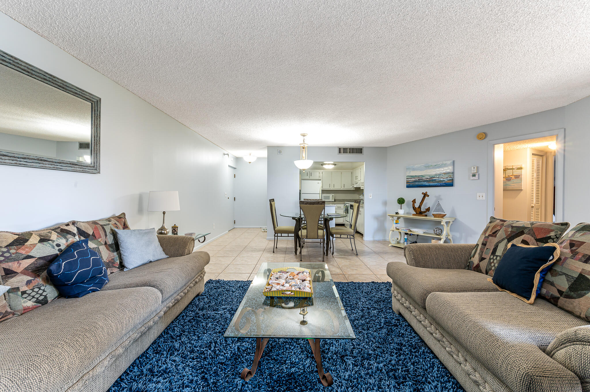 2800 N Ocean Drive A-2b Property Photo 4