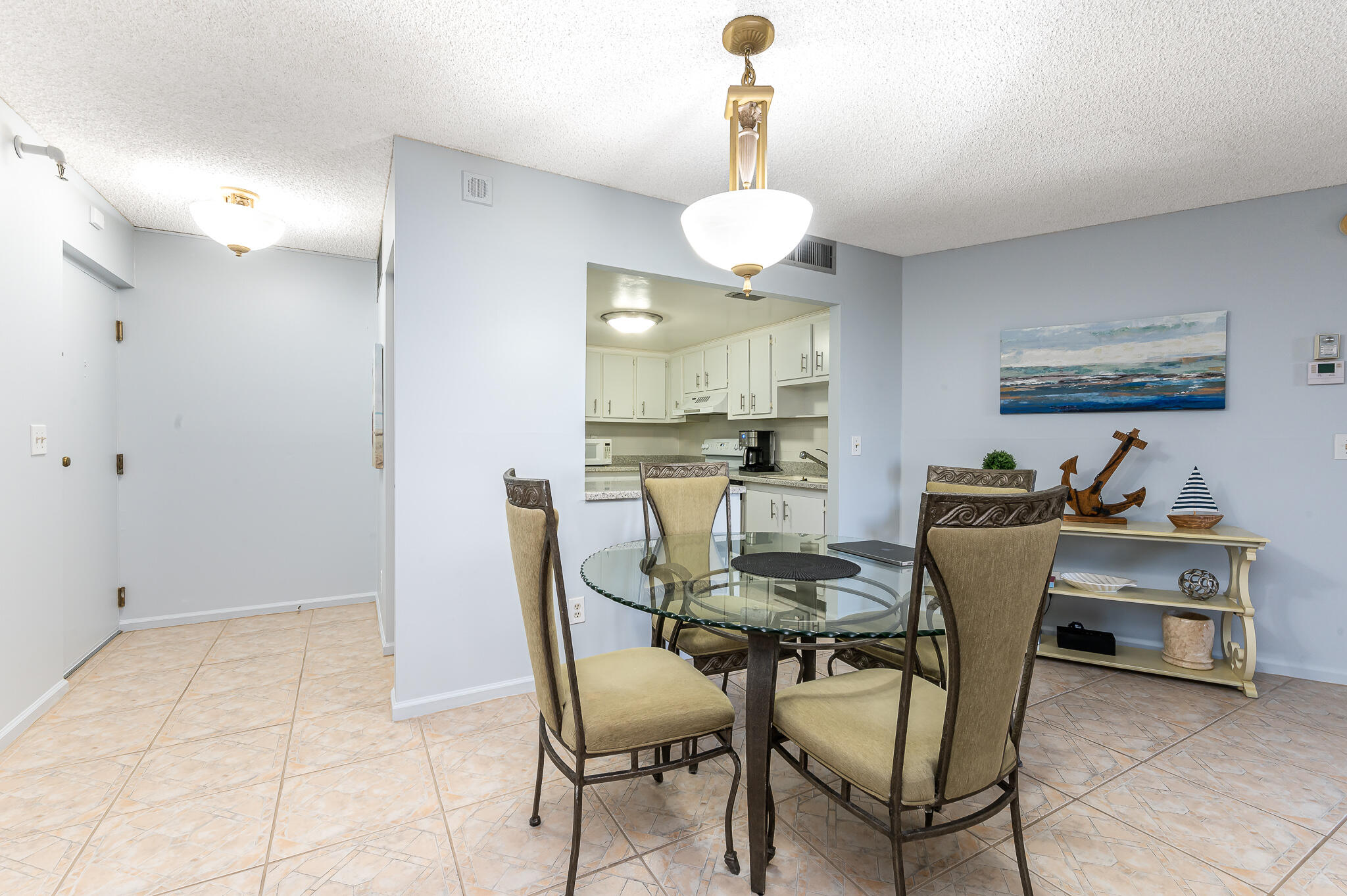 2800 N Ocean Drive A-2b Property Photo 6