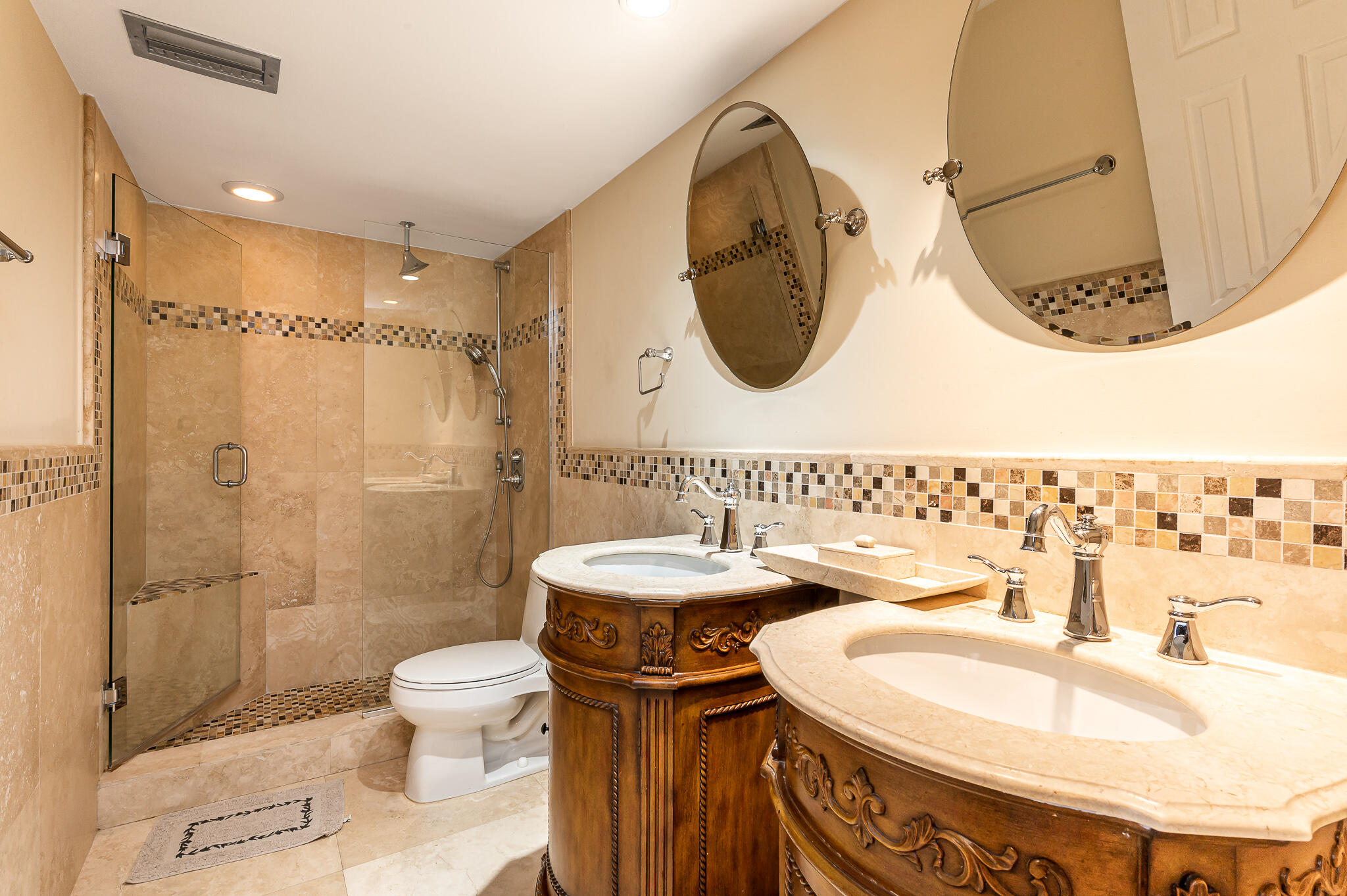 2800 N Ocean Drive A-2b Property Photo 9