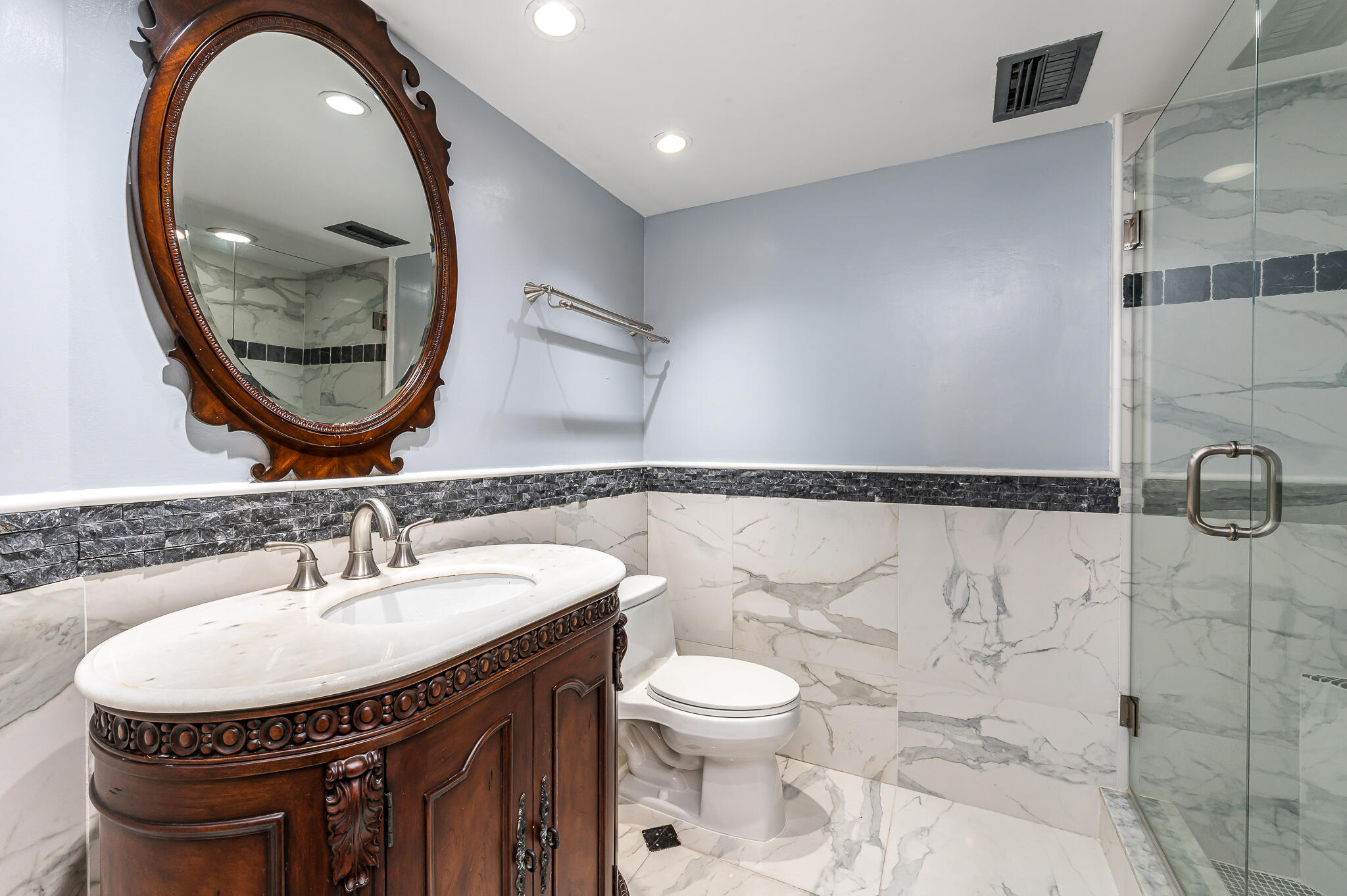 2800 N Ocean Drive A-2b Property Photo 10