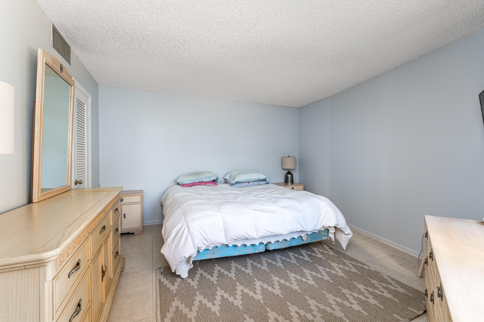 2800 N Ocean Drive A-2b Property Photo 11