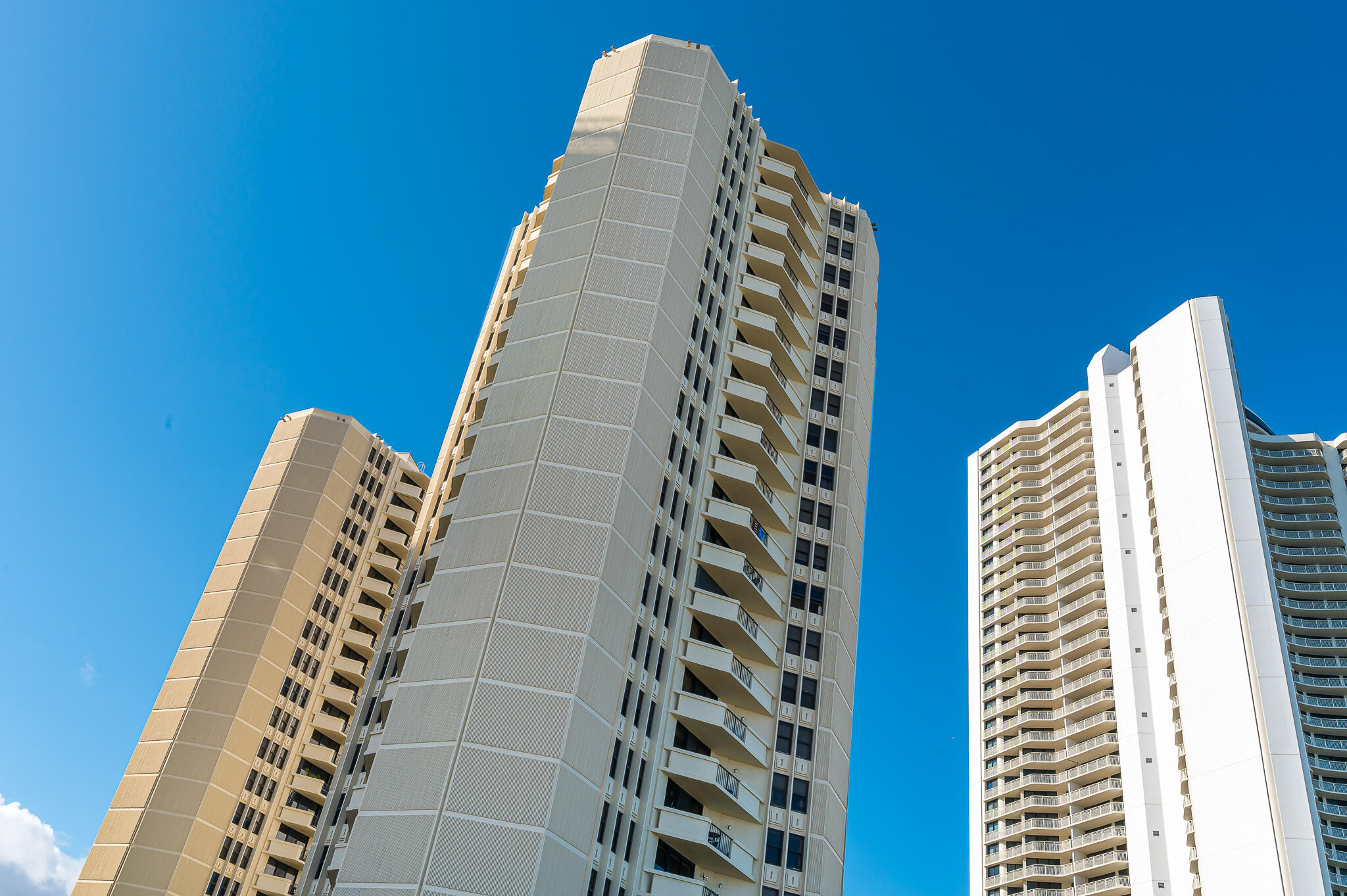 2800 N Ocean Drive A-2b Property Photo 16