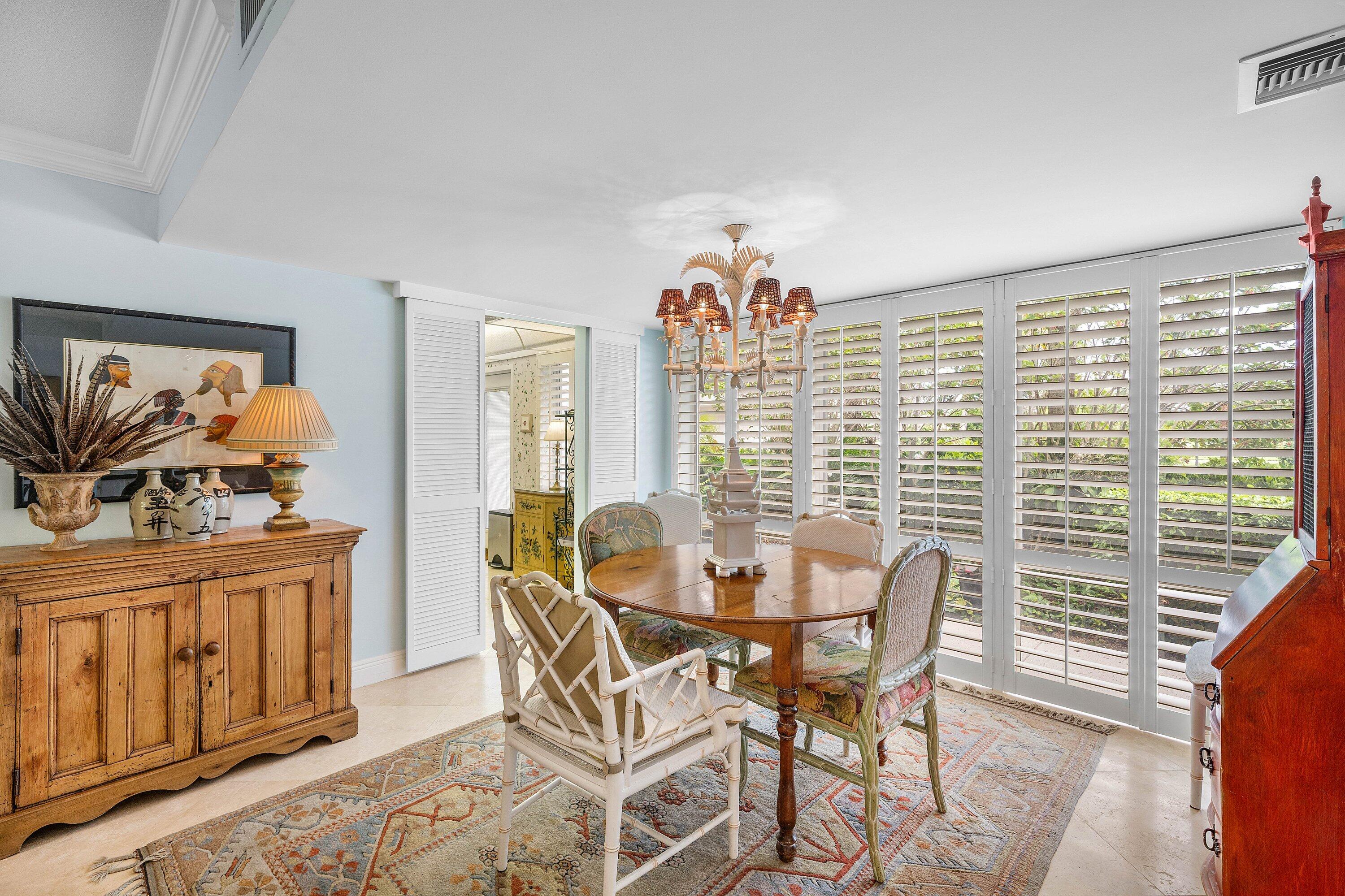 4233 A Quail Ridge Drive N Sandpiper Property Photo 3