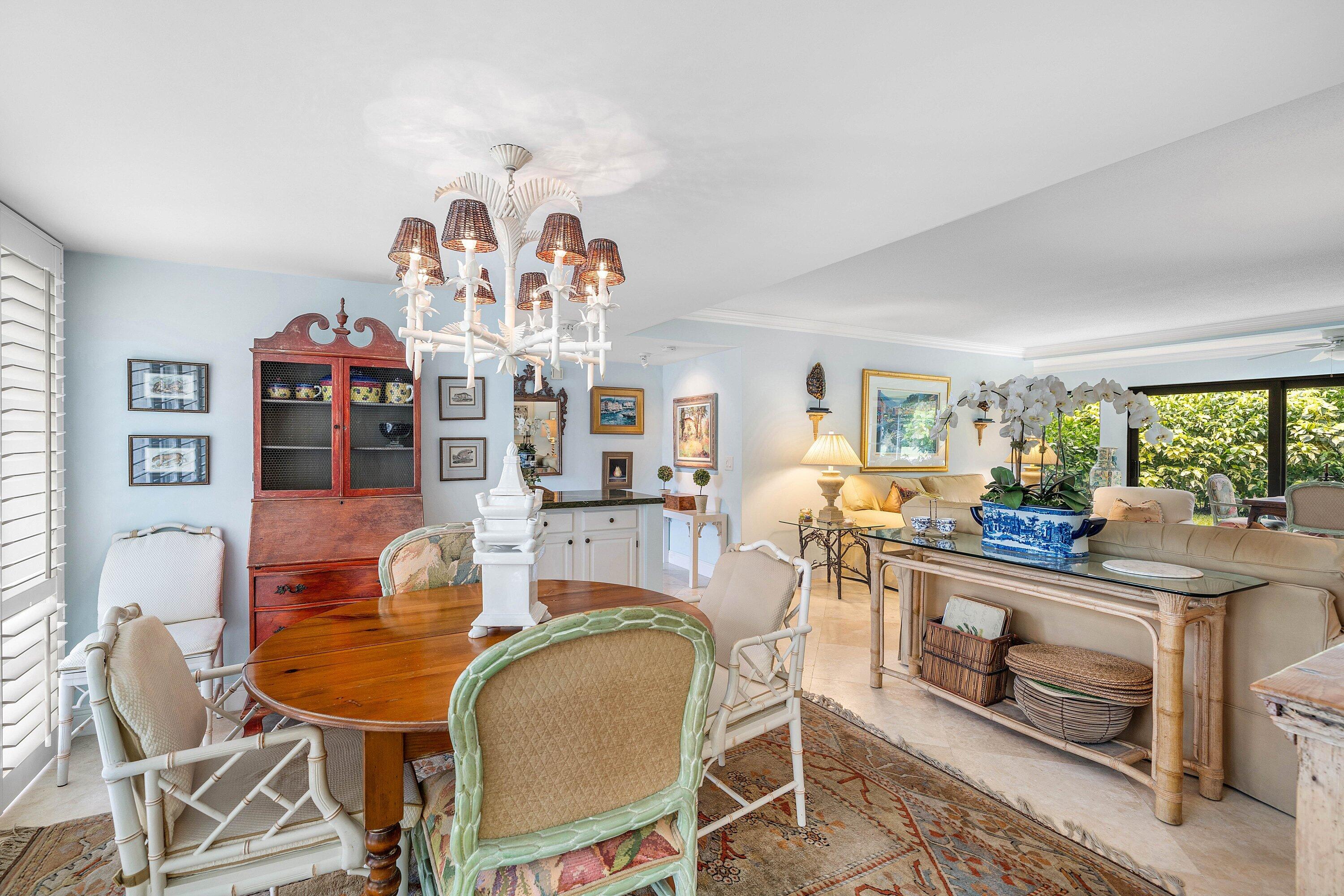 4233 A Quail Ridge Drive N Sandpiper Property Photo 8