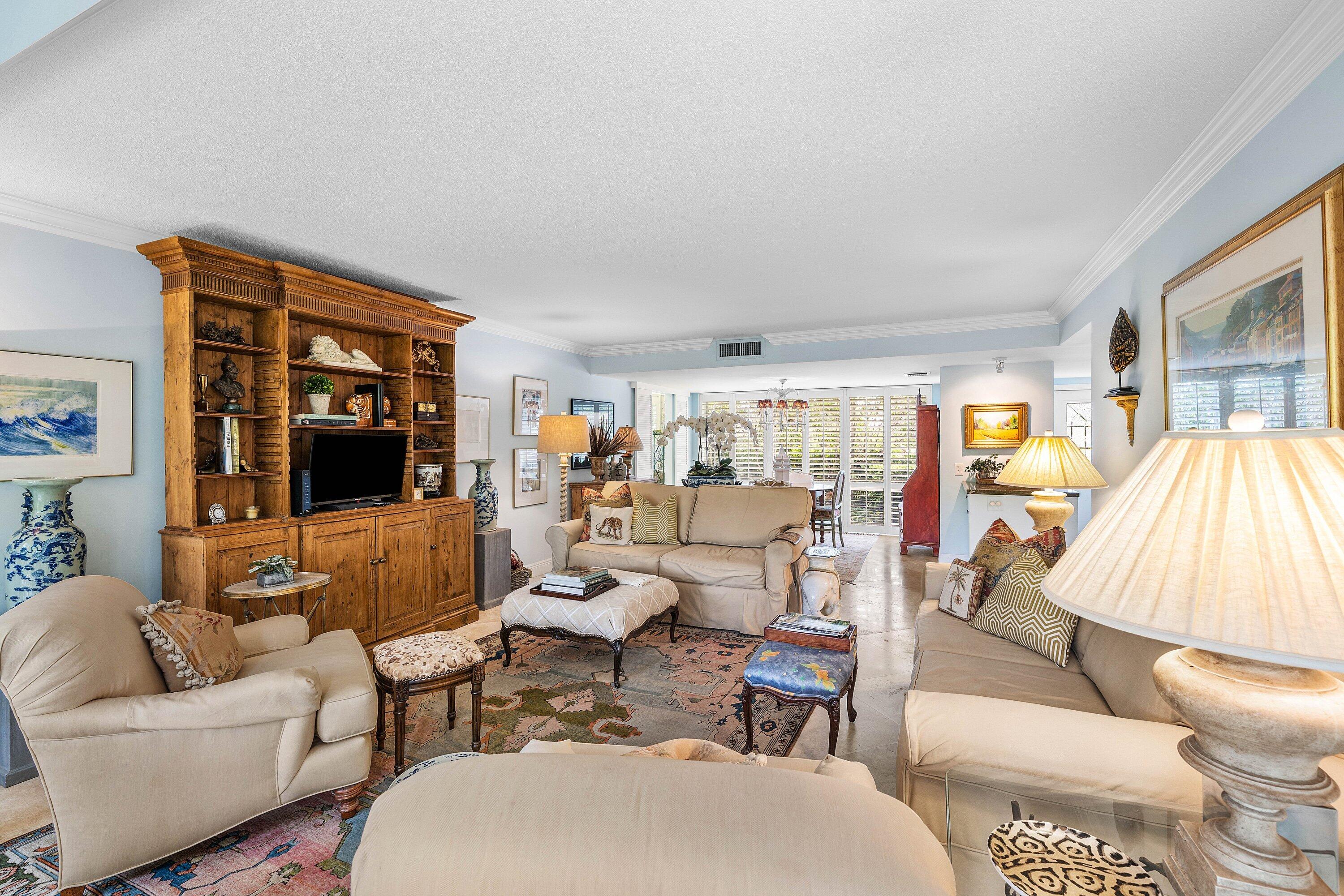 4233 A Quail Ridge Drive N Sandpiper Property Photo 12