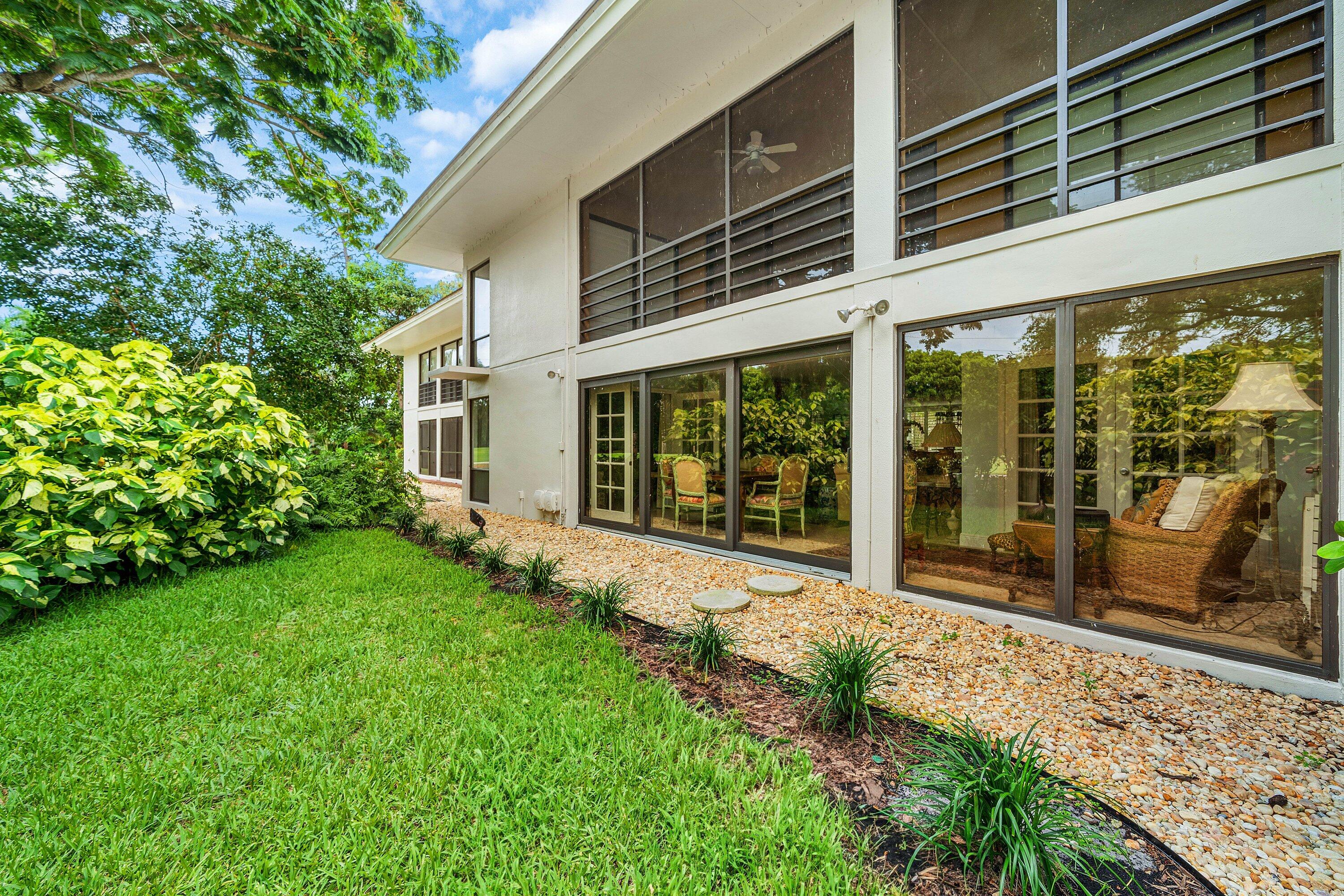 4233 A Quail Ridge Drive N Sandpiper Property Photo 24
