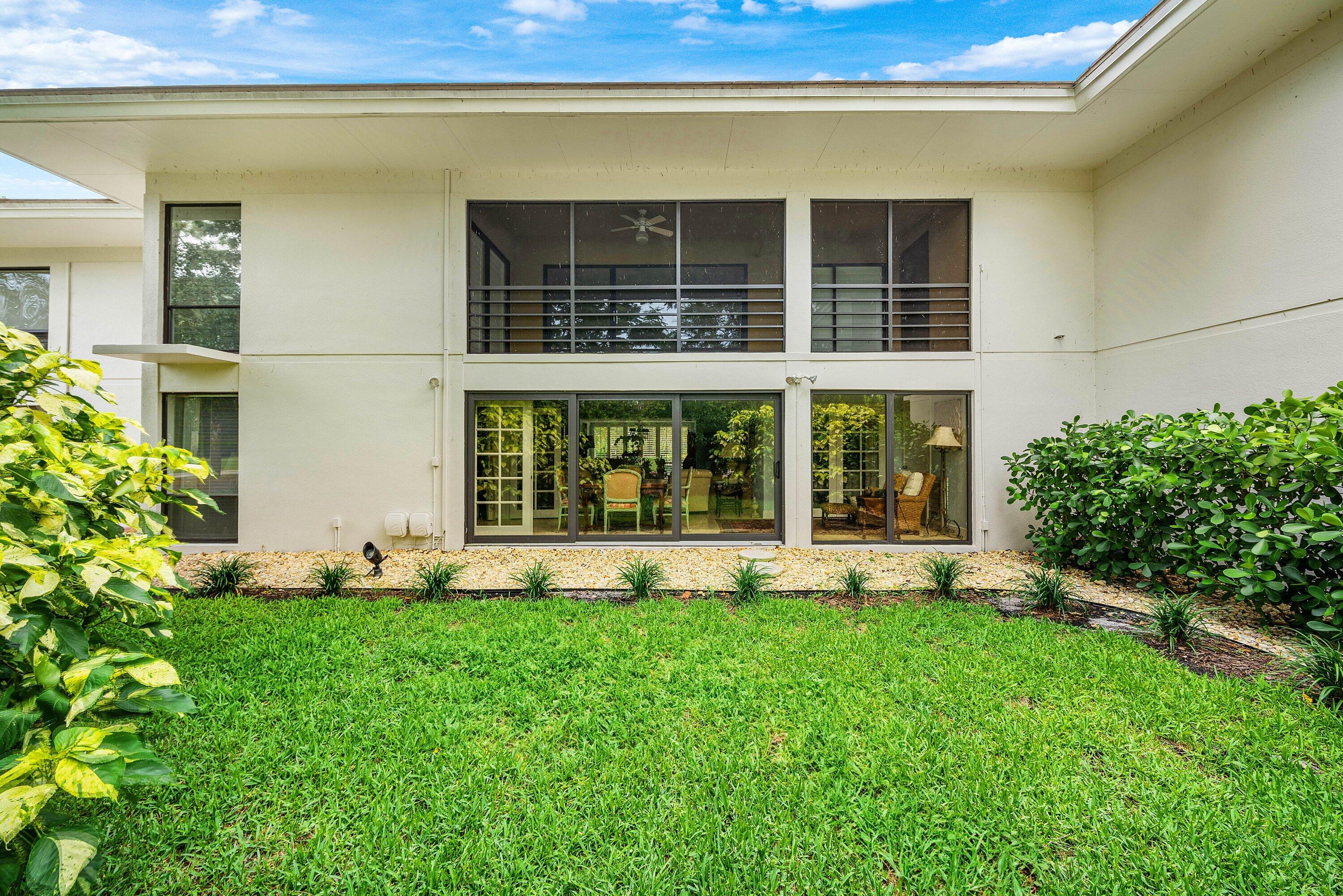 4233 A Quail Ridge Drive N Sandpiper Property Photo 25
