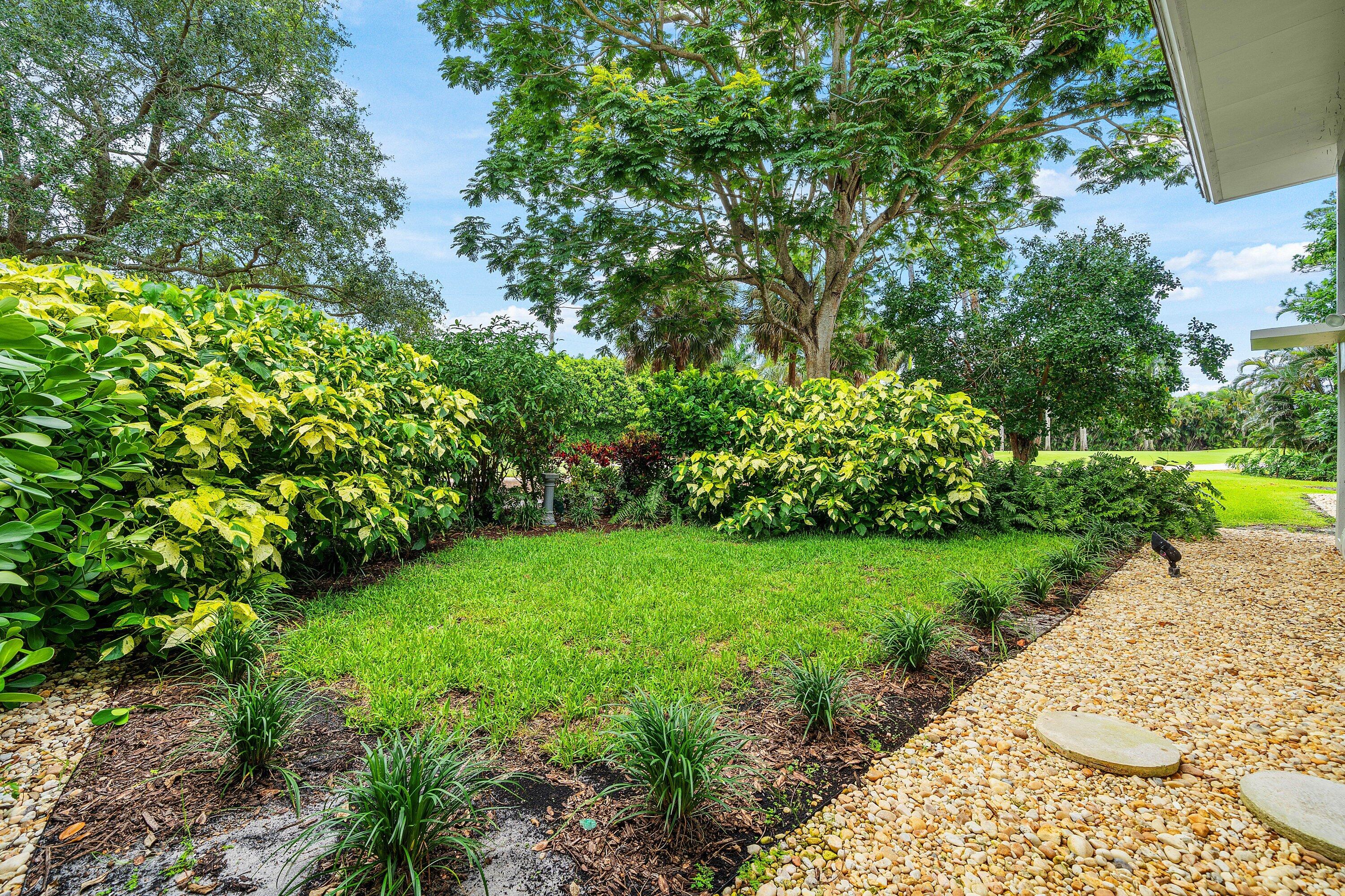 4233 A Quail Ridge Drive N Sandpiper Property Photo 26
