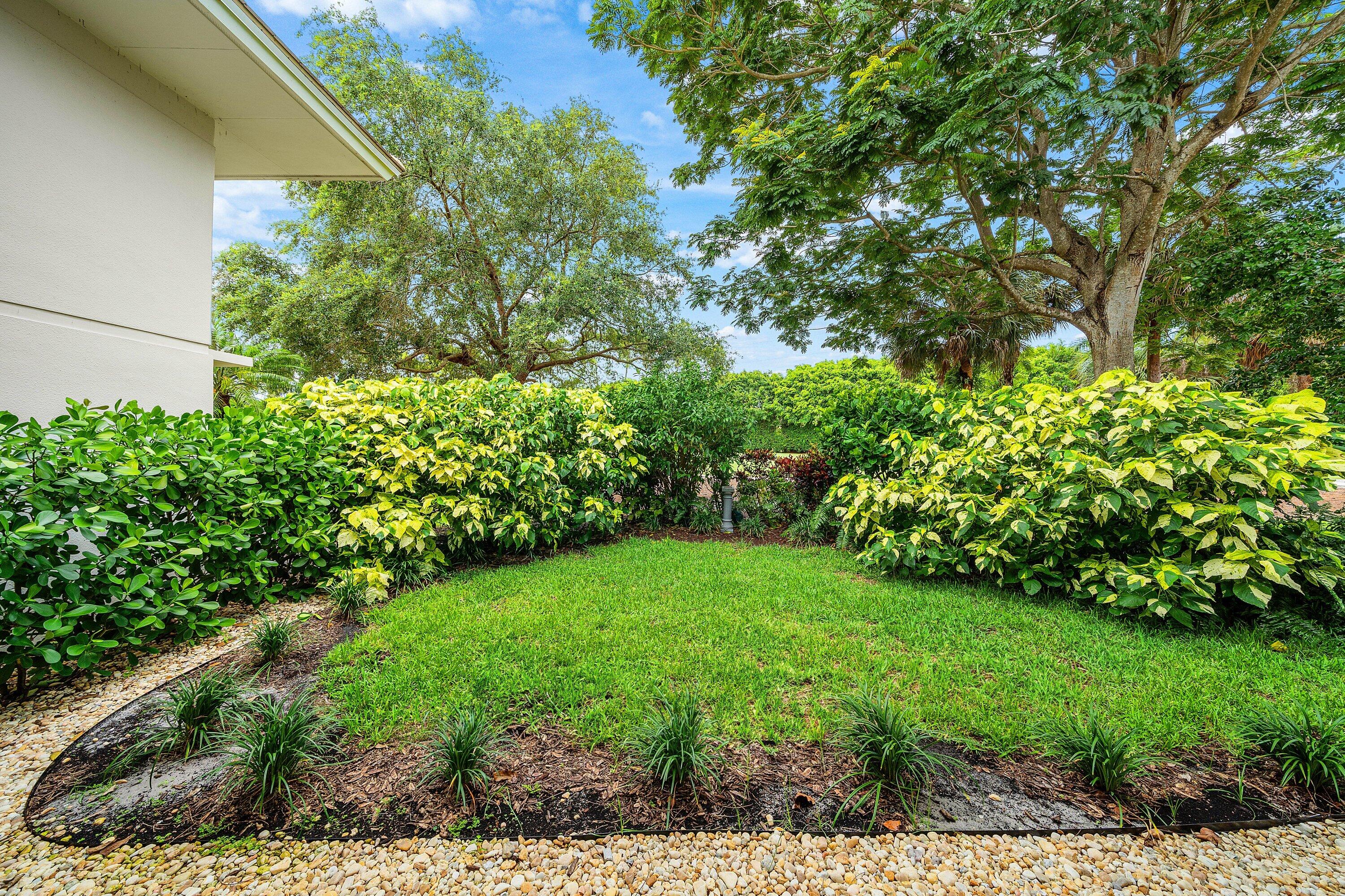 4233 A Quail Ridge Drive N Sandpiper Property Photo 28