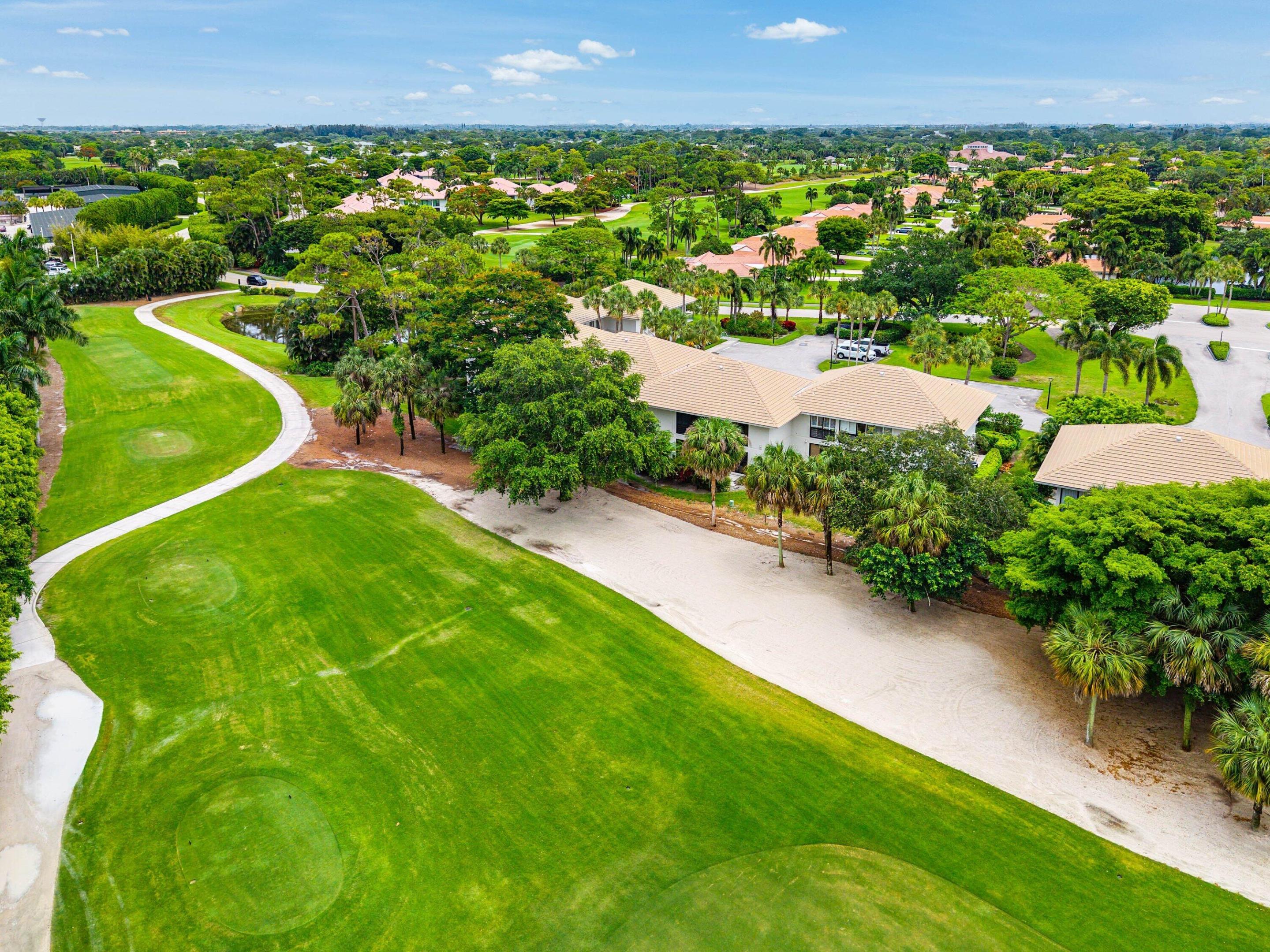4233 A Quail Ridge Drive N Sandpiper Property Photo 30