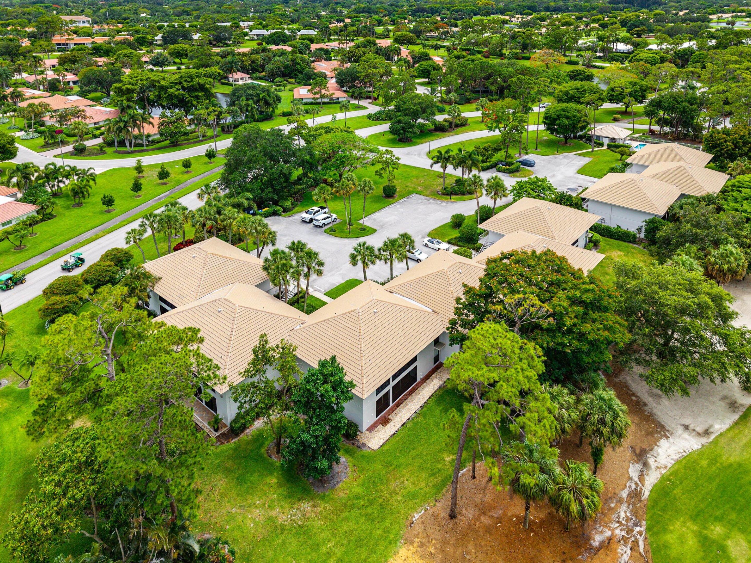 4233 A Quail Ridge Drive N Sandpiper Property Photo 32