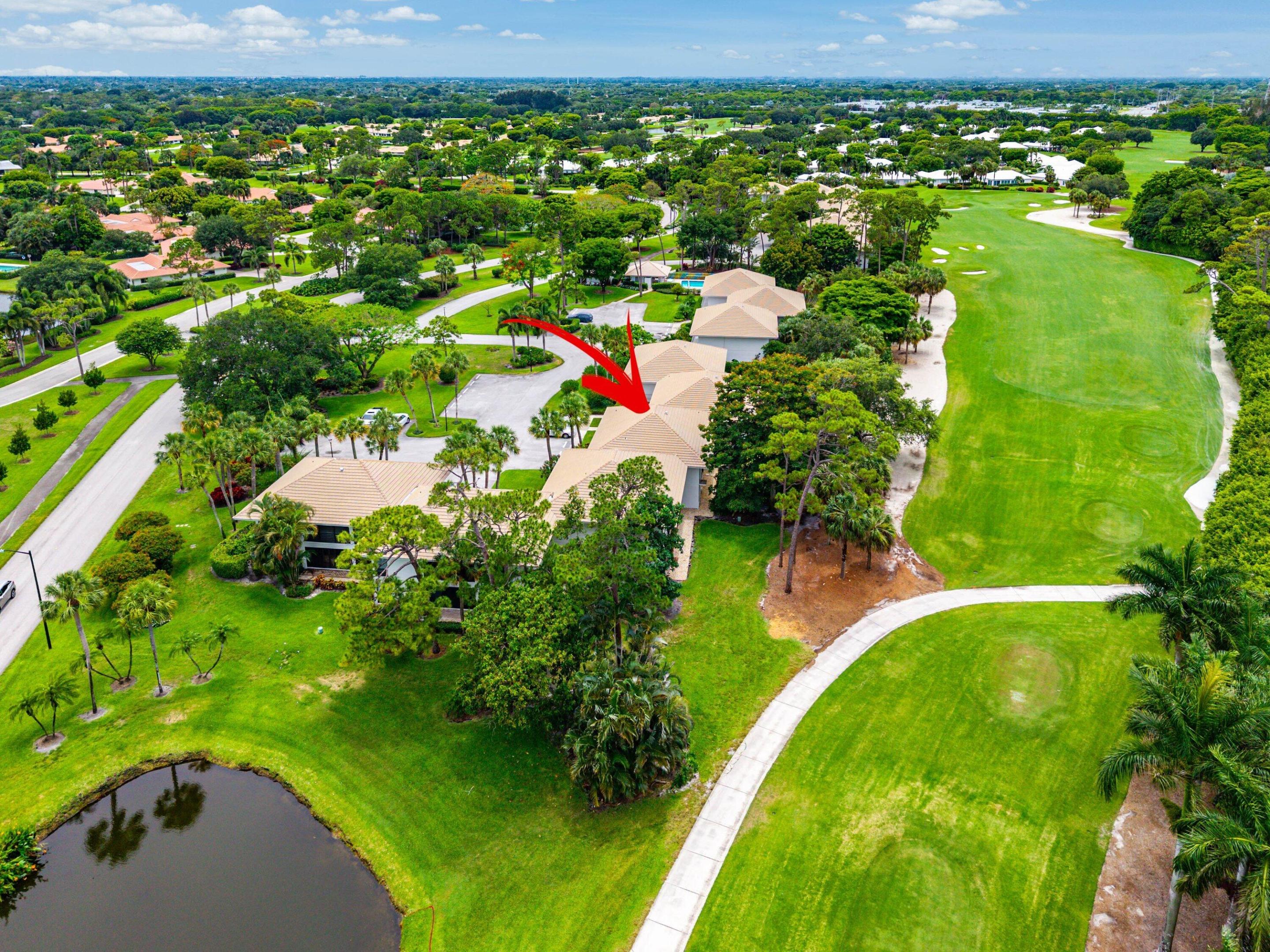 4233 A Quail Ridge Drive N Sandpiper Property Photo 35