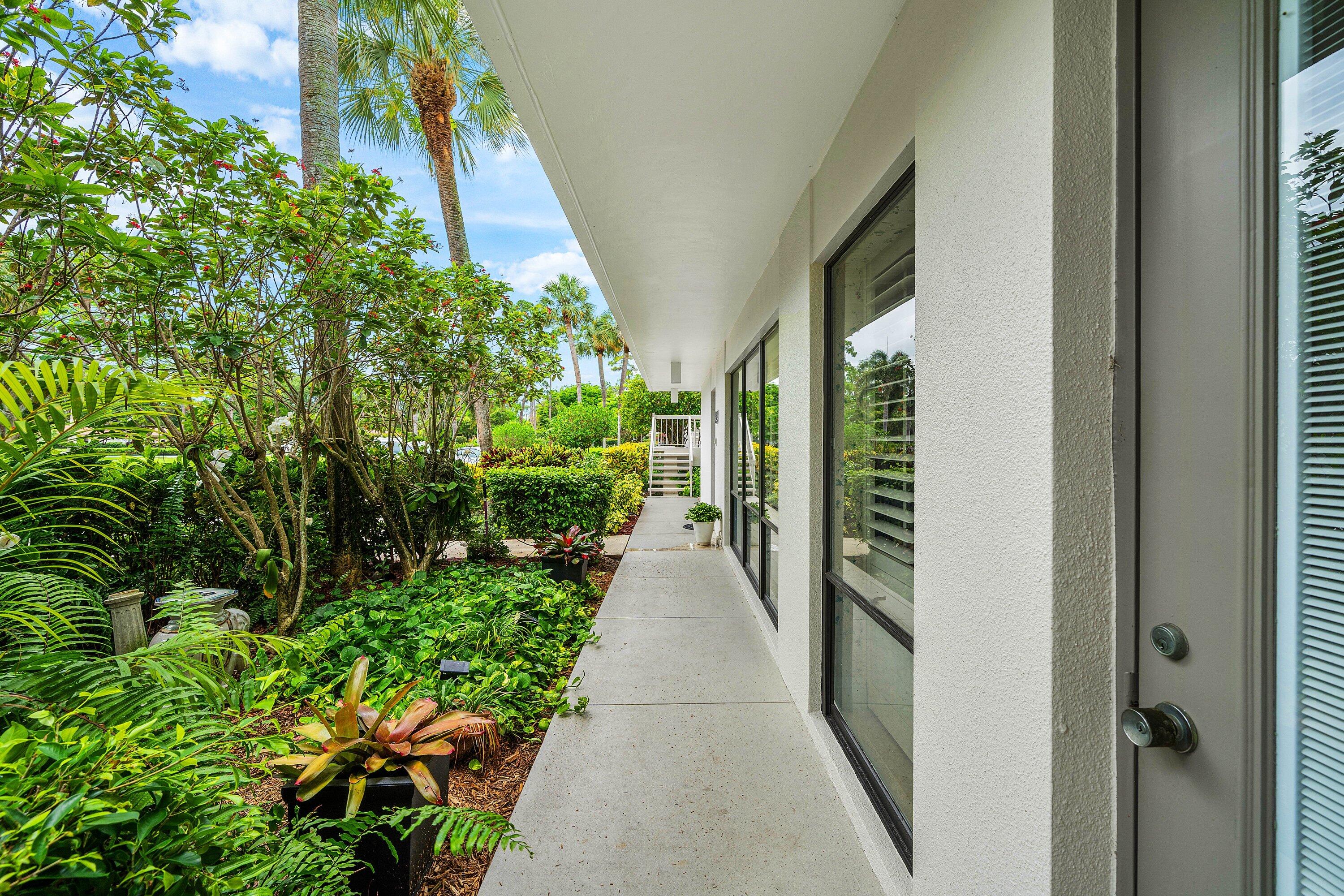 4233 A Quail Ridge Drive N Sandpiper Property Photo 40