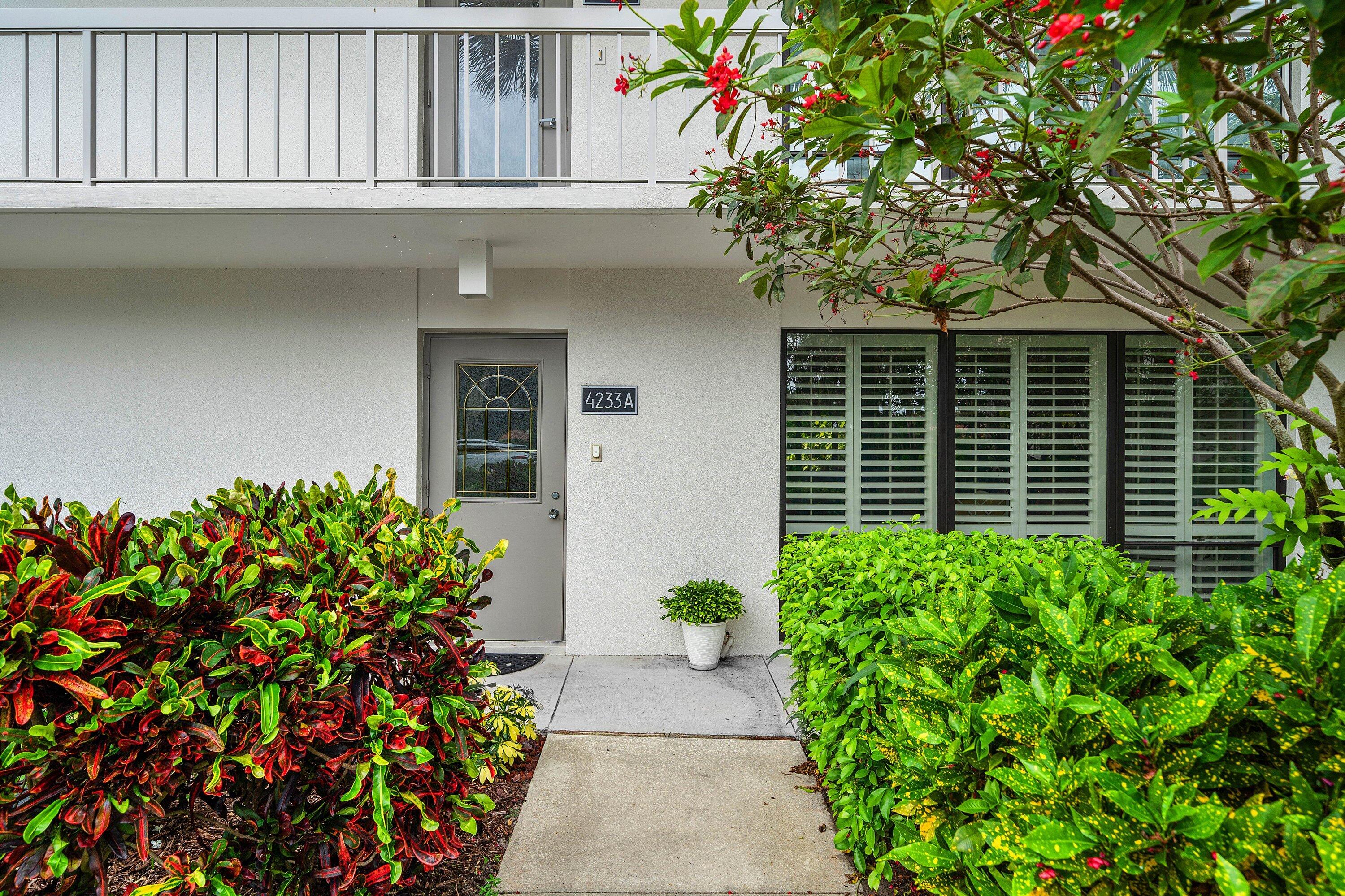 4233 A Quail Ridge Drive N Sandpiper Property Photo 41