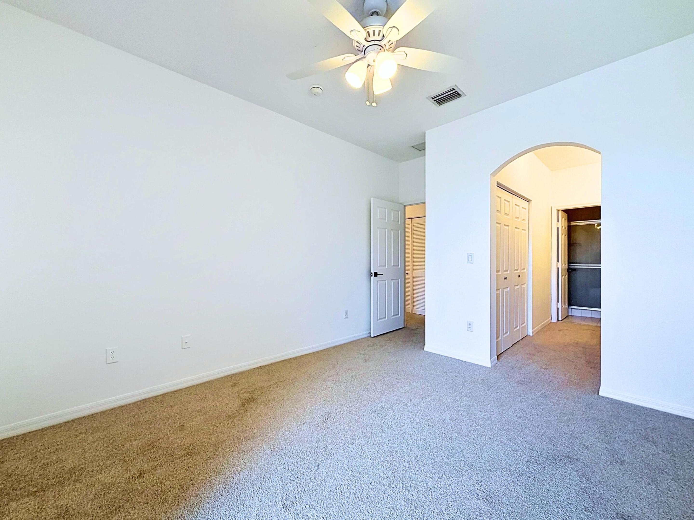 2154 Anchor Court Property Photo 17