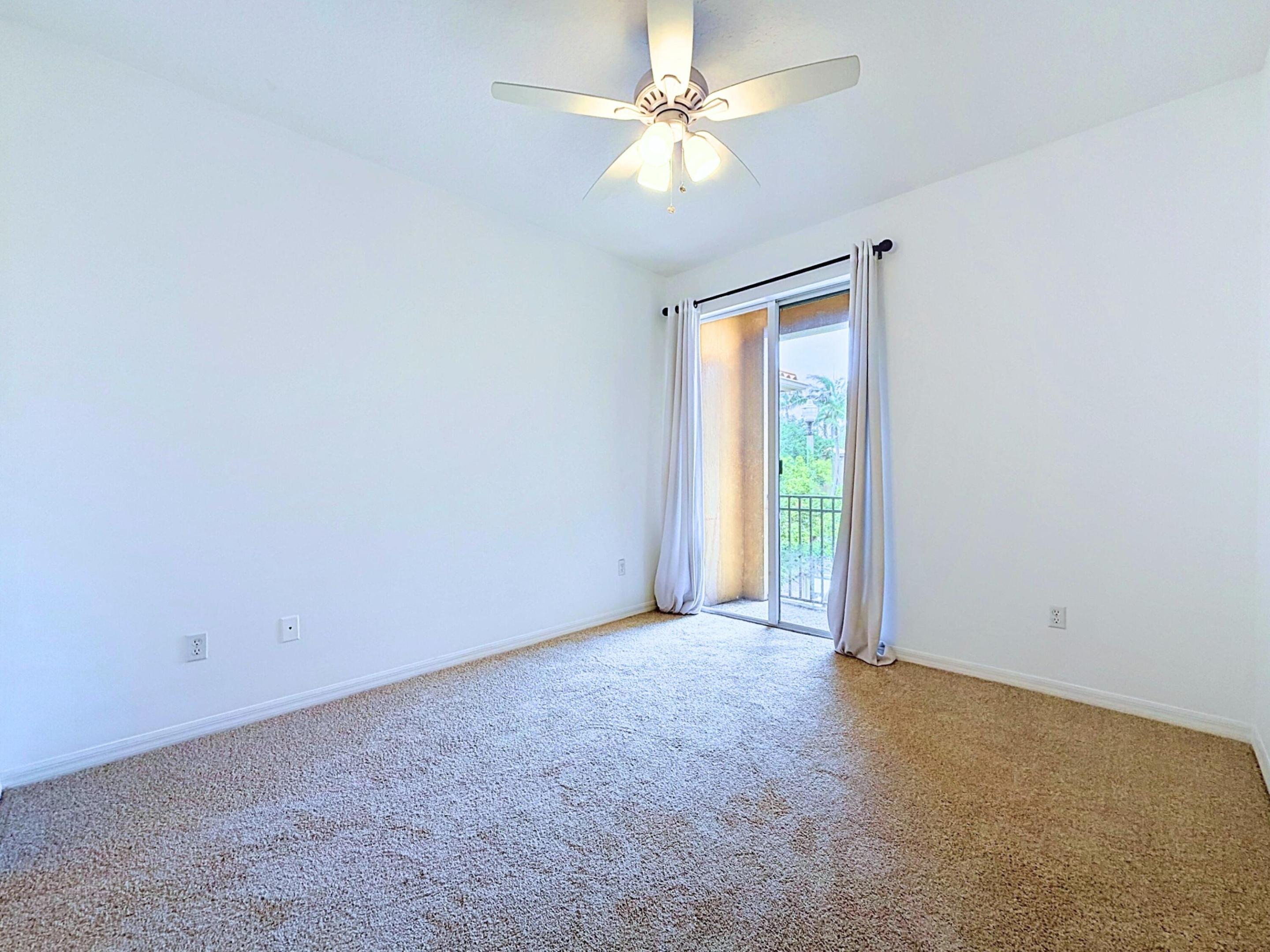 2154 Anchor Court Property Photo 18