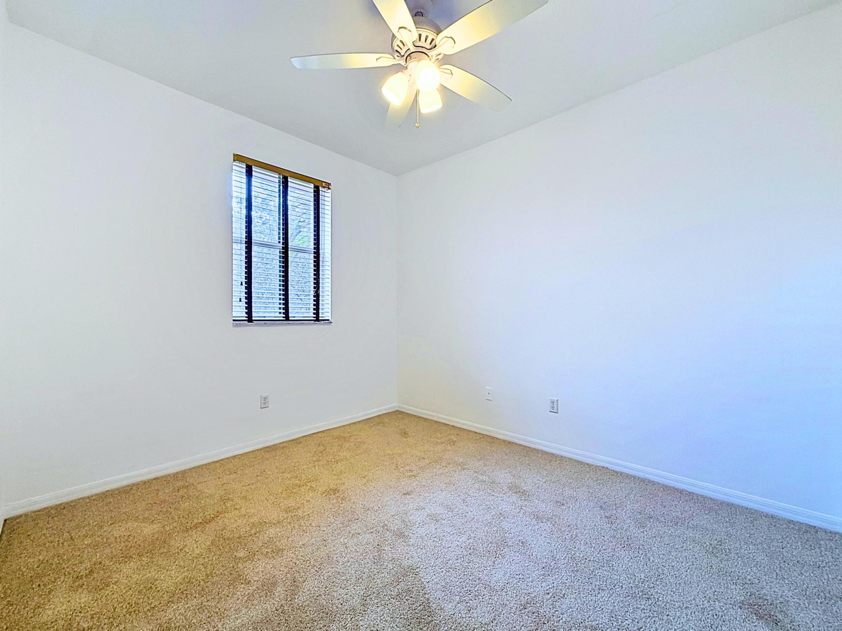 2154 Anchor Court Property Photo 21