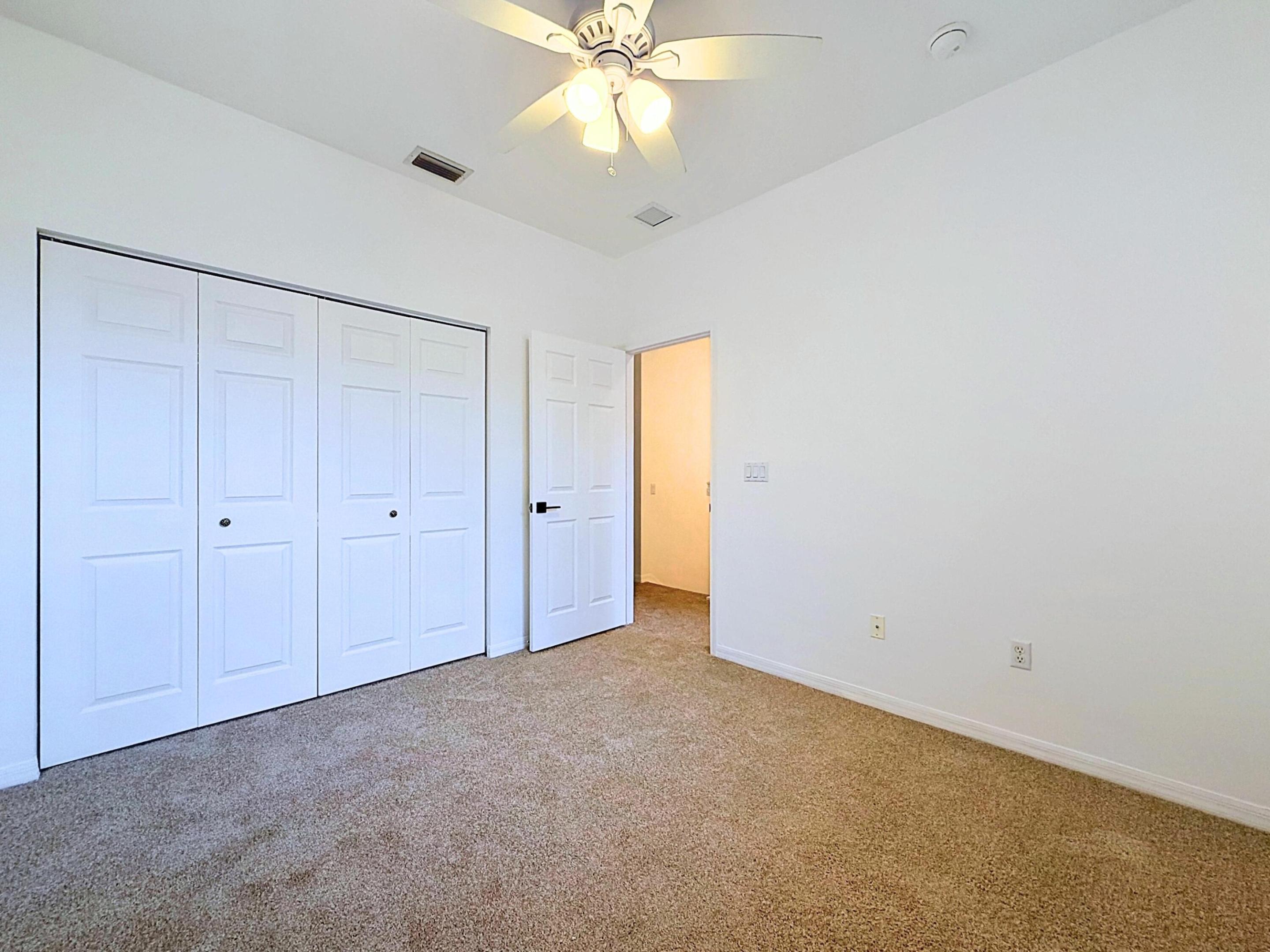 2154 Anchor Court Property Photo 22