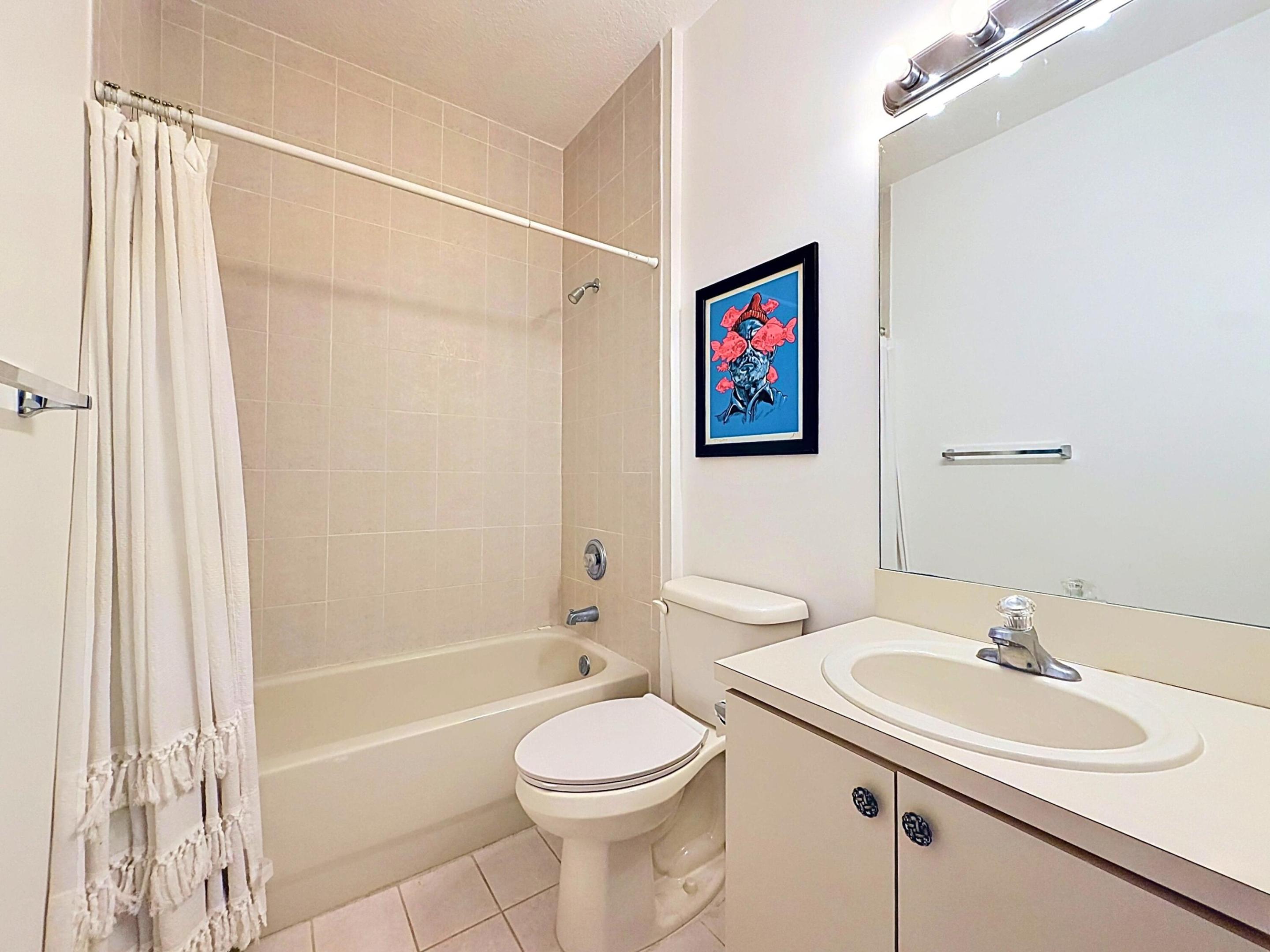 2154 Anchor Court Property Photo 23