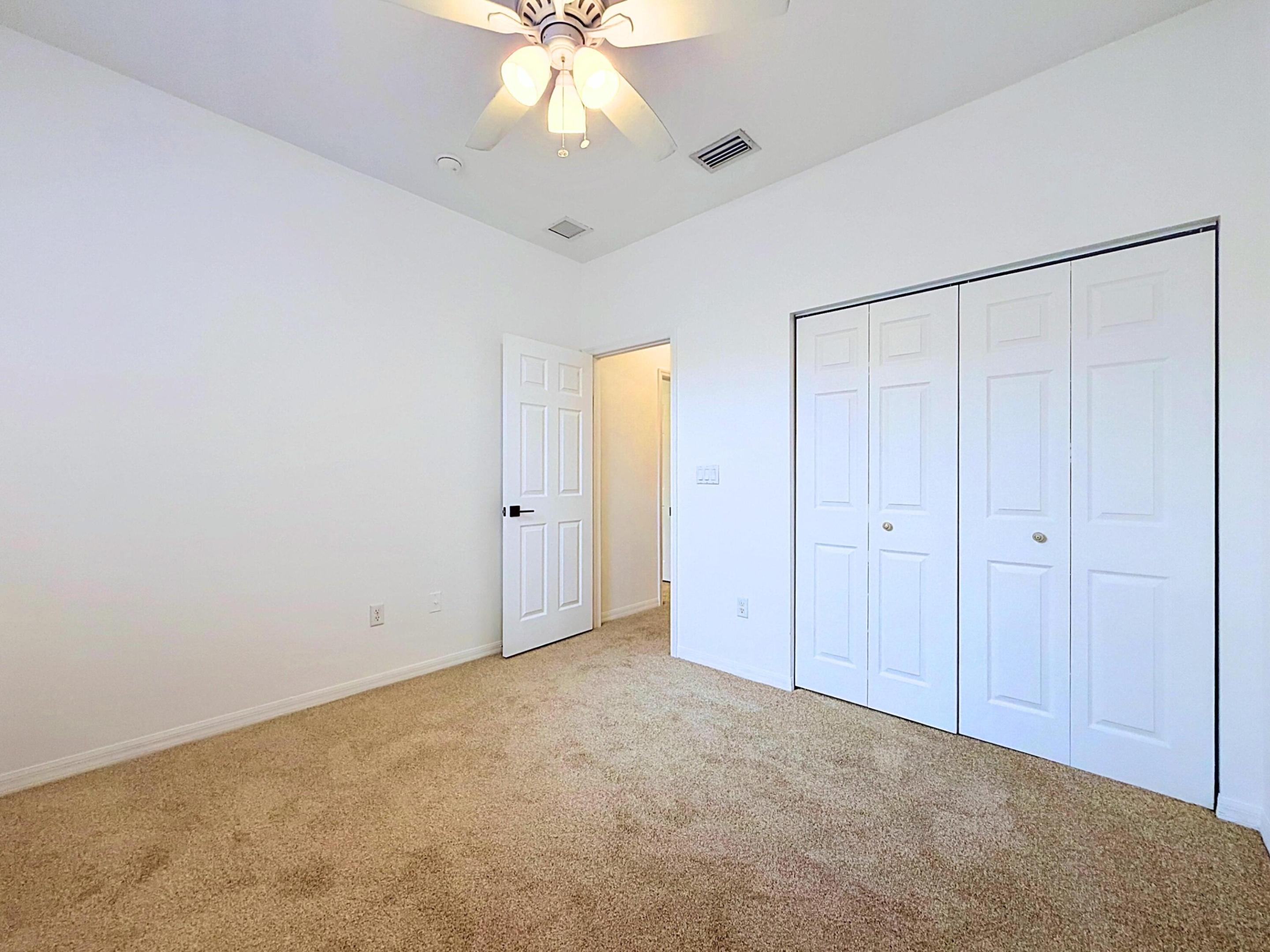 2154 Anchor Court Property Photo 24