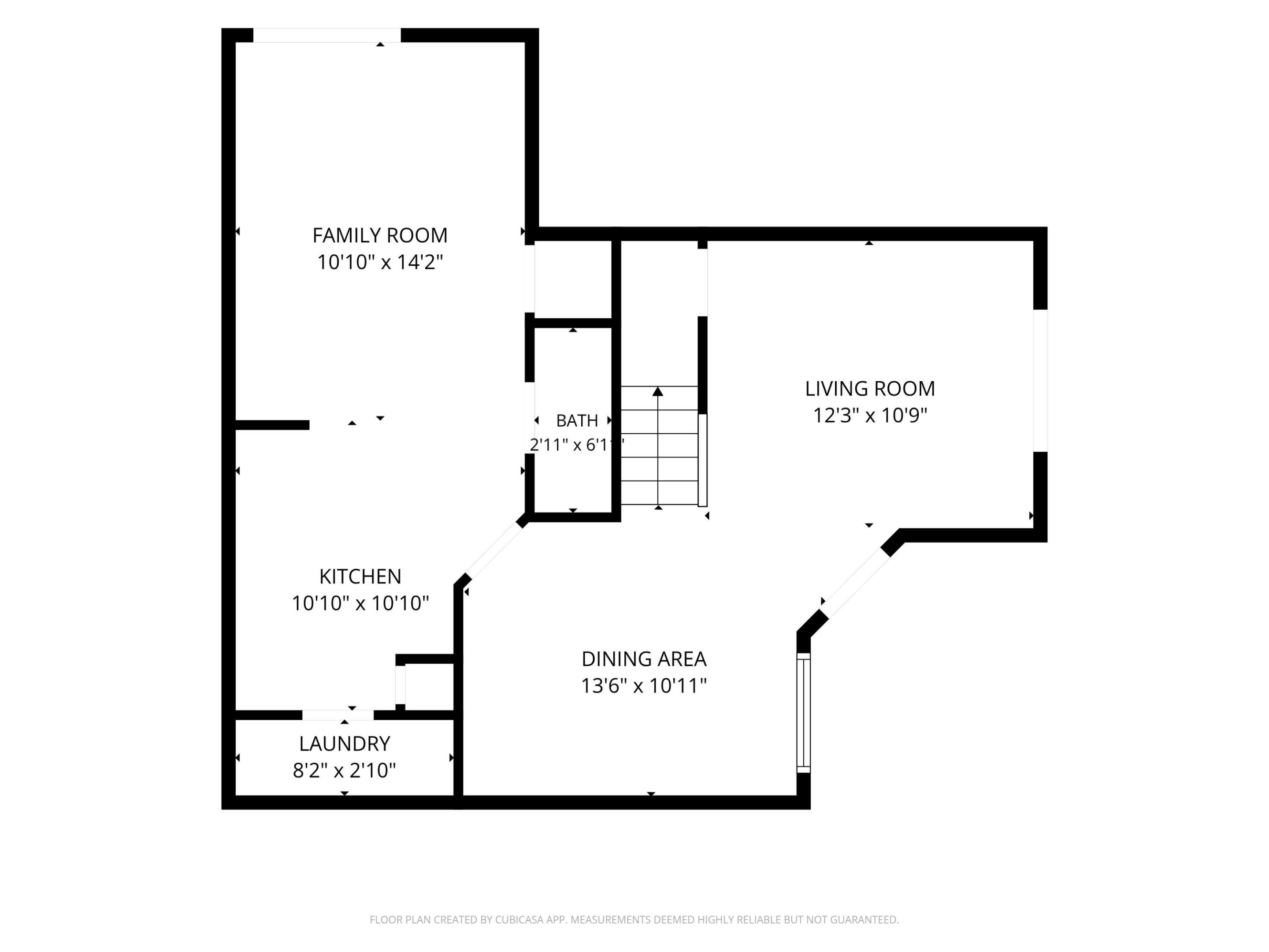 2154 Anchor Court Property Photo 28