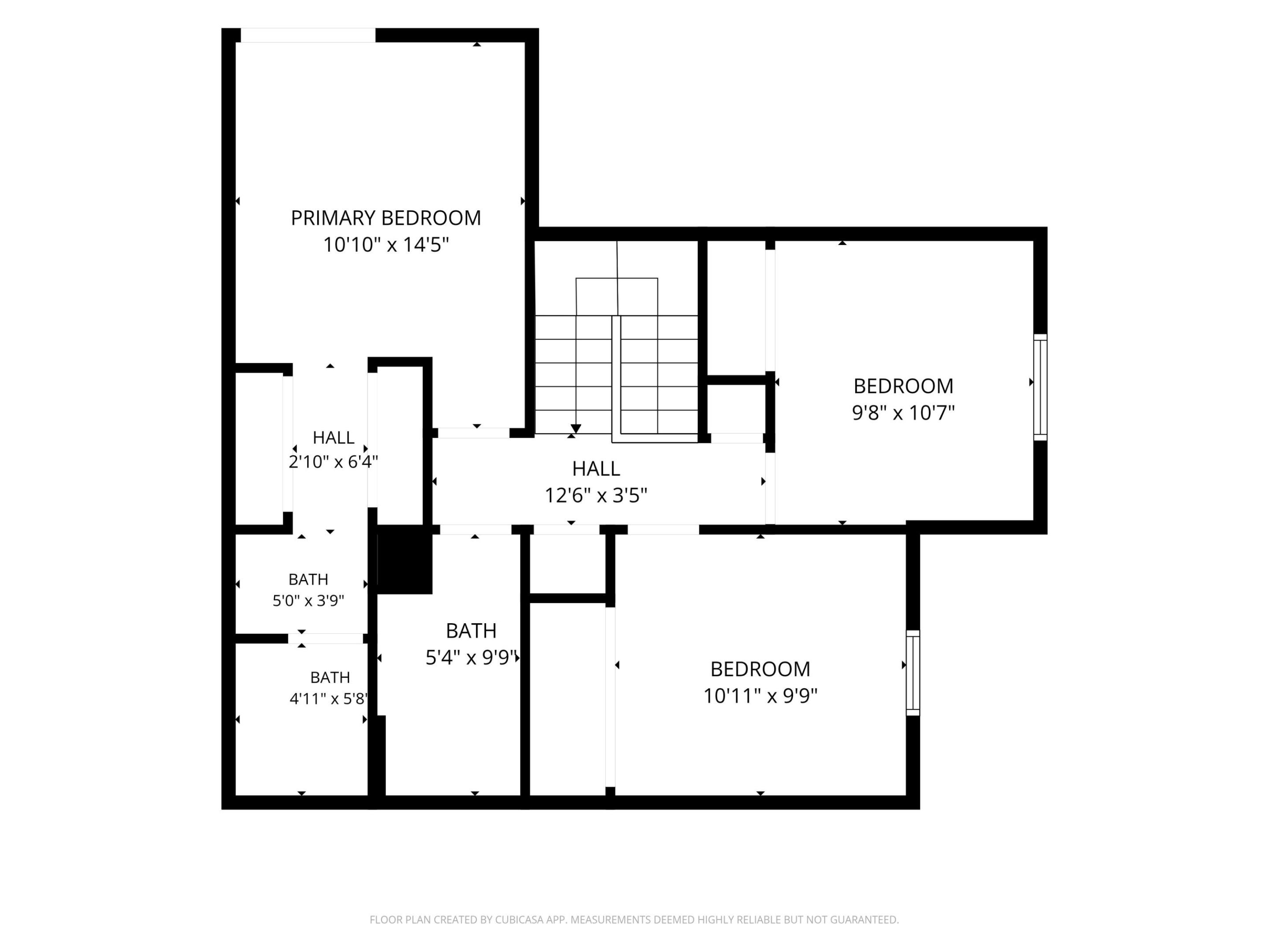 2154 Anchor Court Property Photo 29