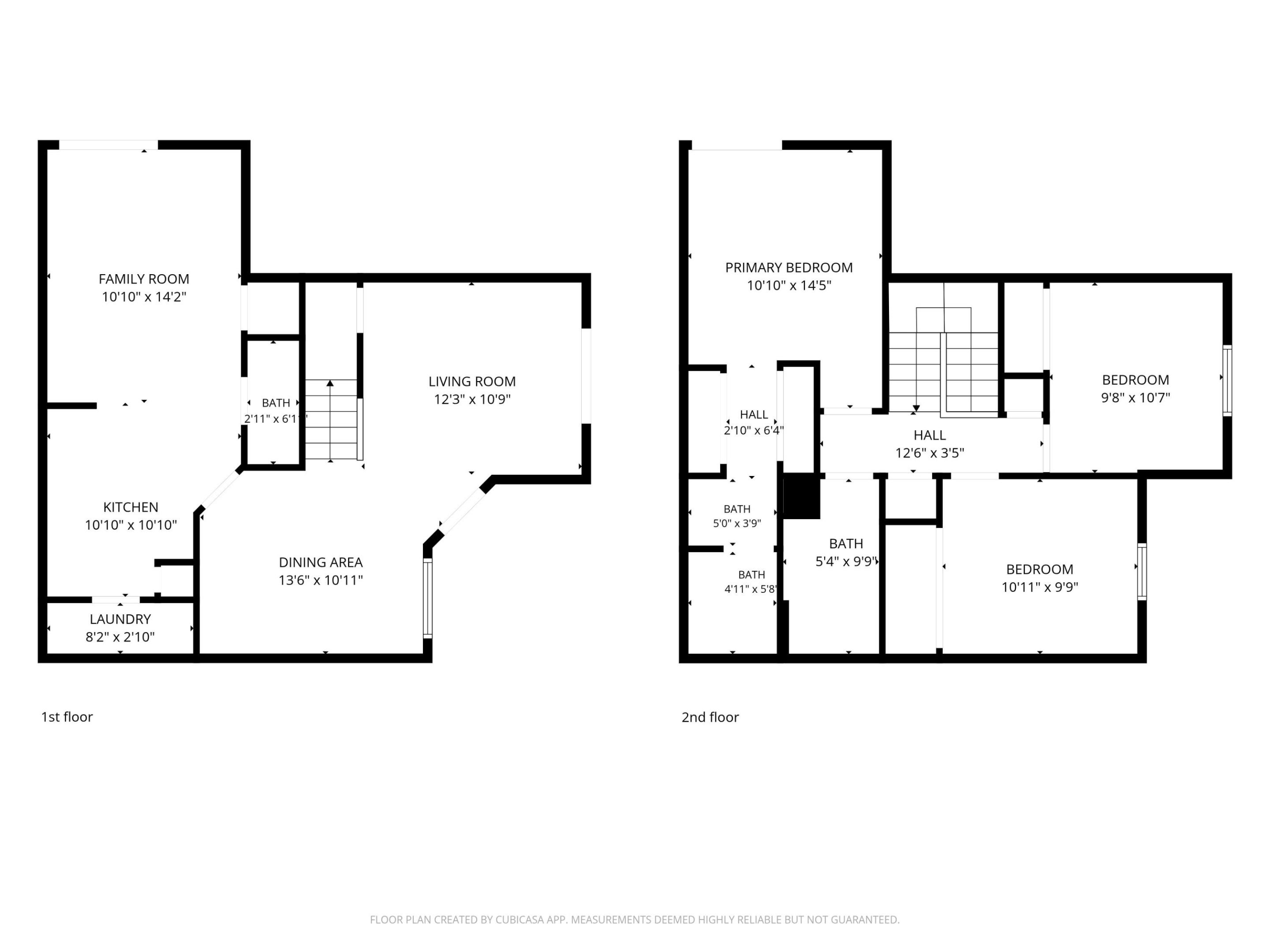 2154 Anchor Court Property Photo 30