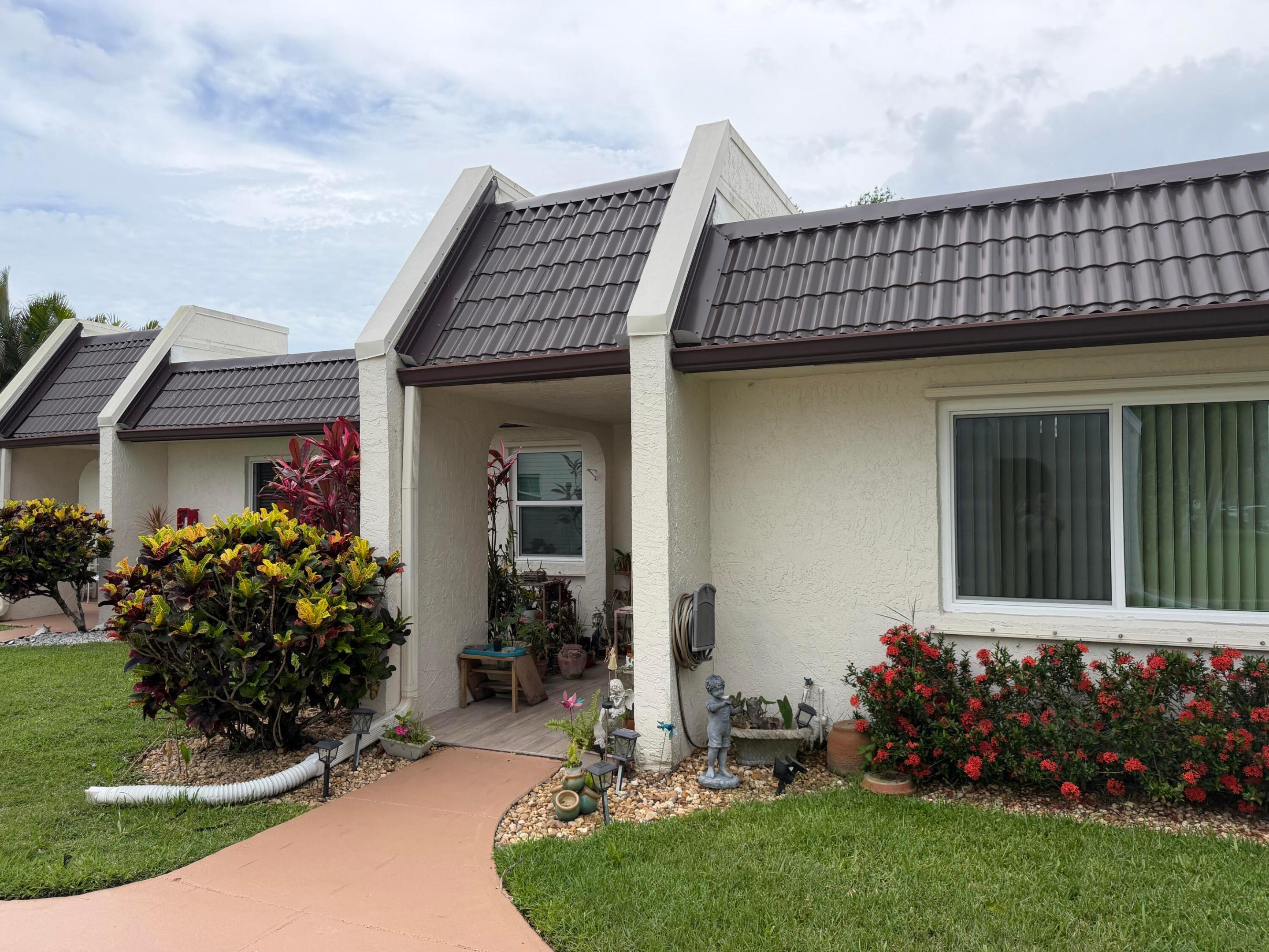 212 Lake Susan Lane