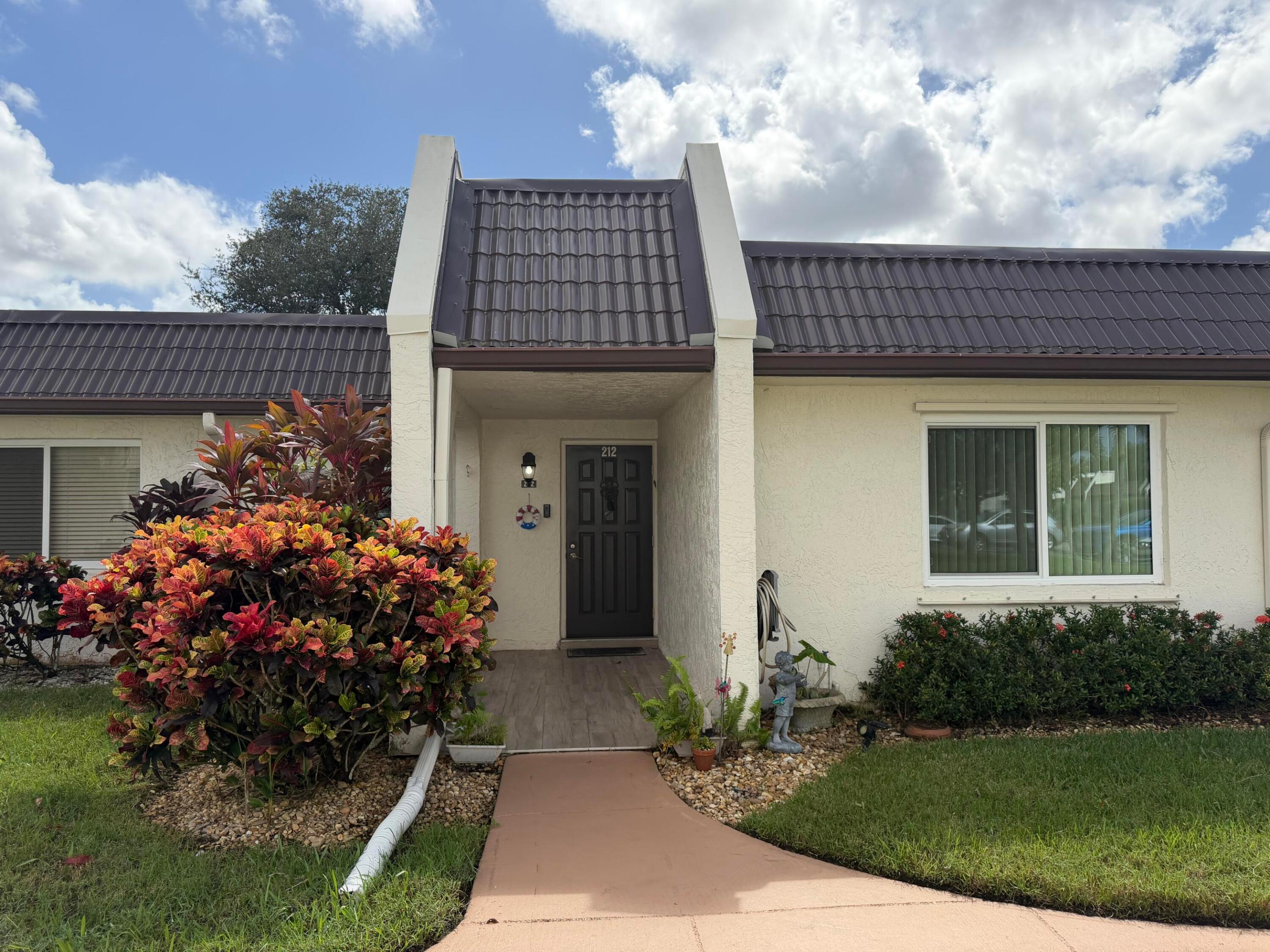 212 Lake Susan Lane