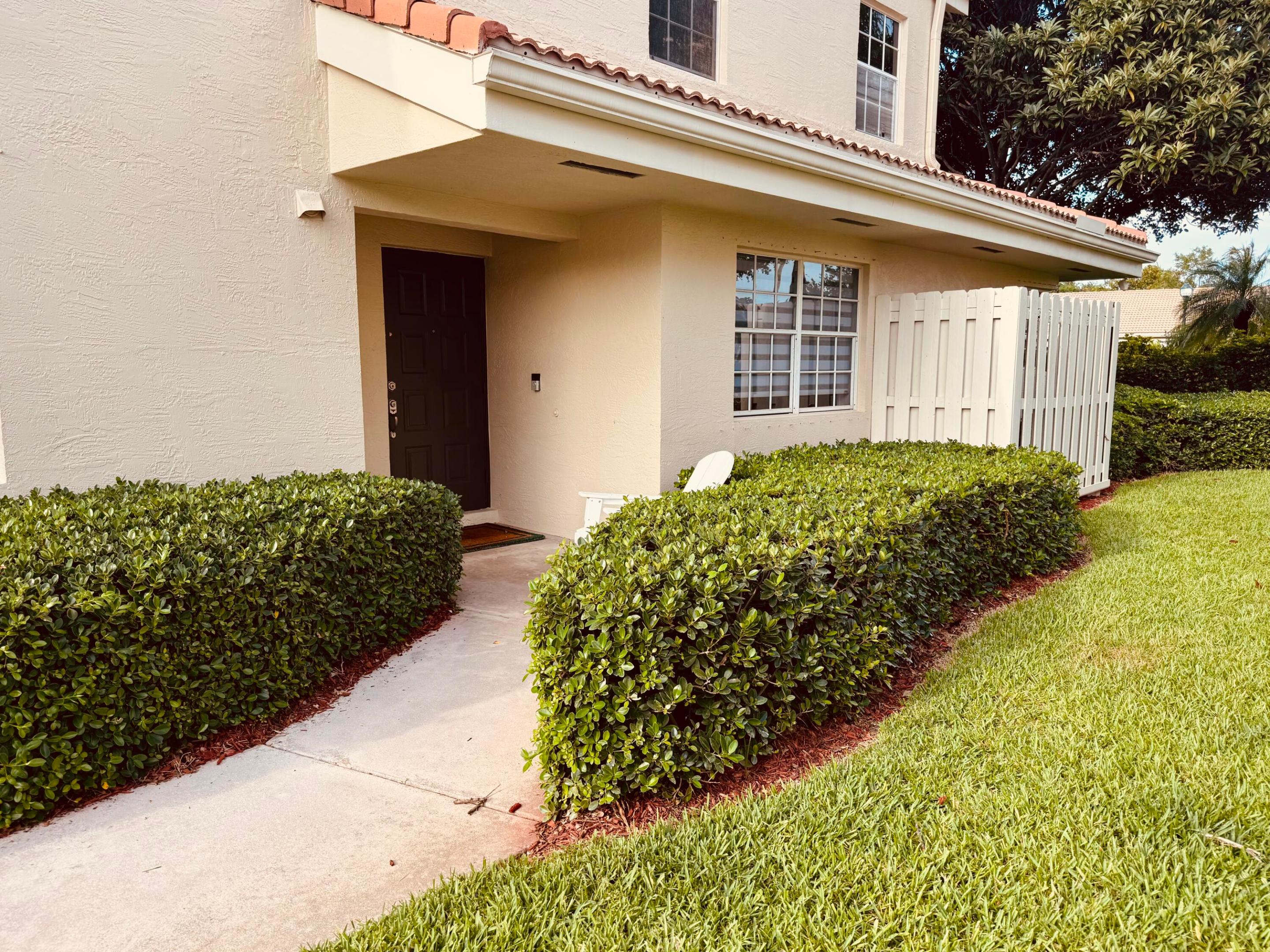 17274 Boca Club Boulevard 2308 Property Photo 1