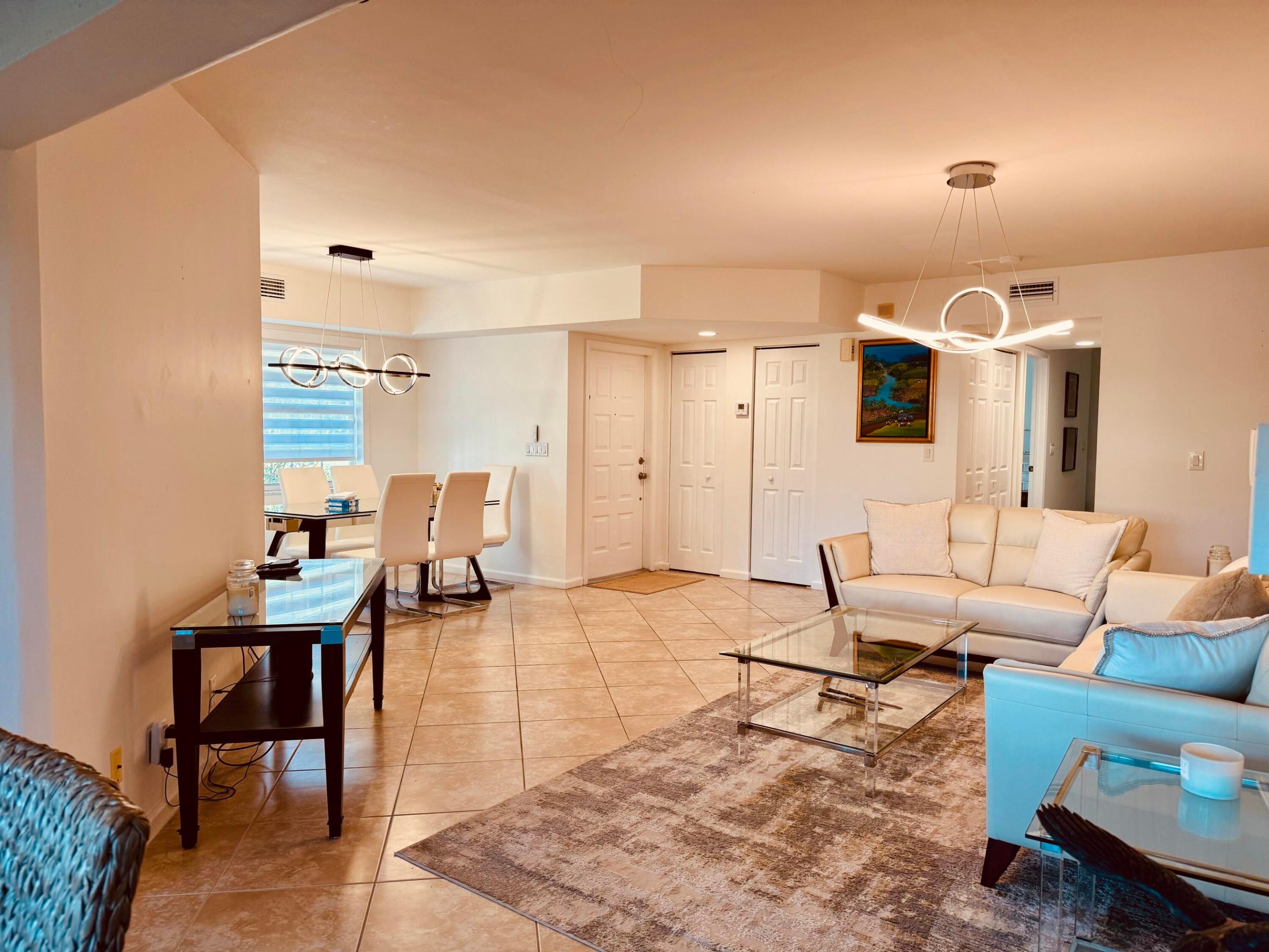 17274 Boca Club Boulevard 2308 Property Photo 2