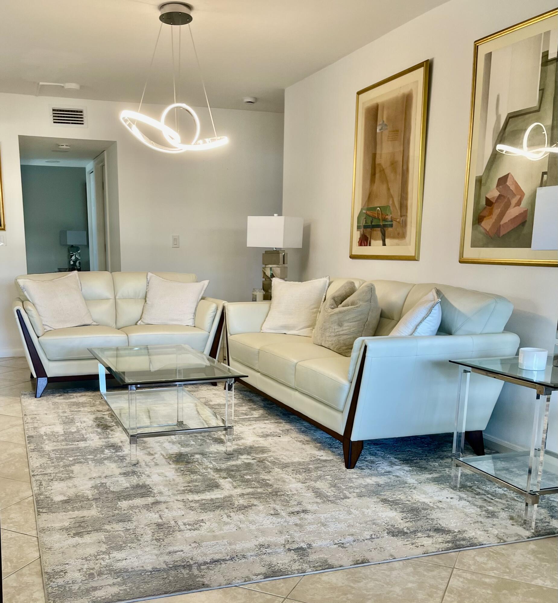 17274 Boca Club Boulevard 2308 Property Photo 3
