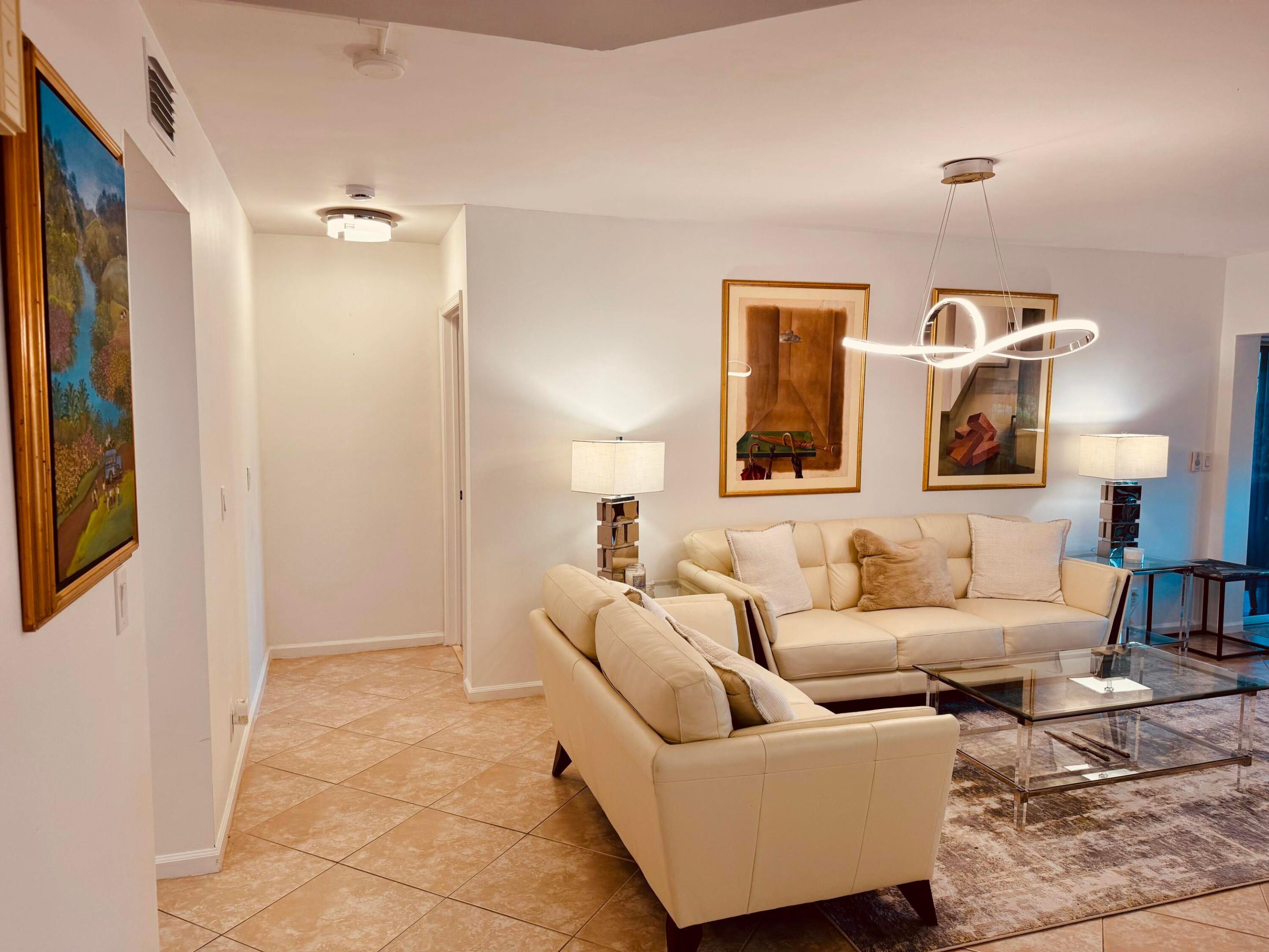 17274 Boca Club Boulevard 2308 Property Photo 4