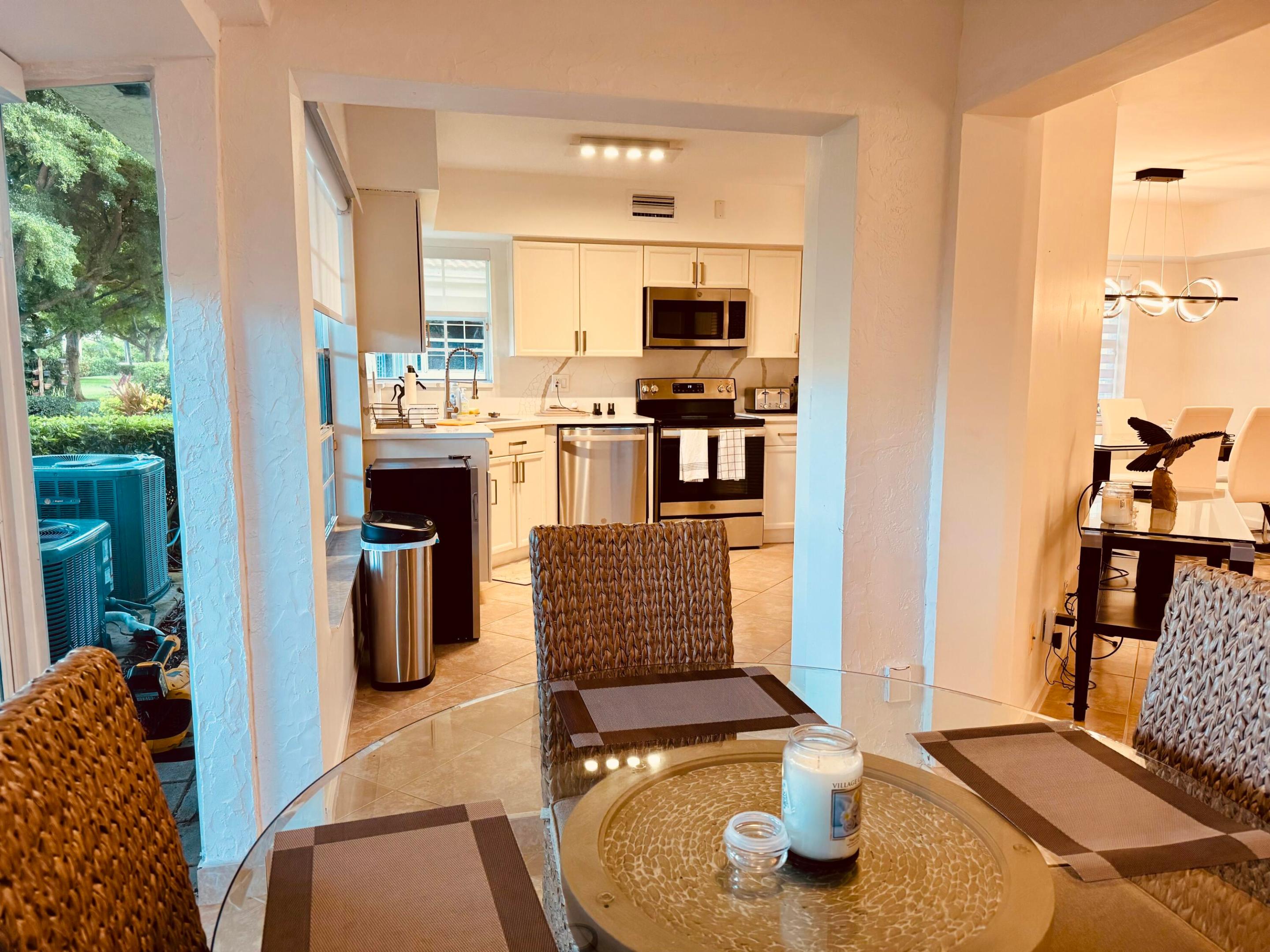 17274 Boca Club Boulevard 2308 Property Photo 5