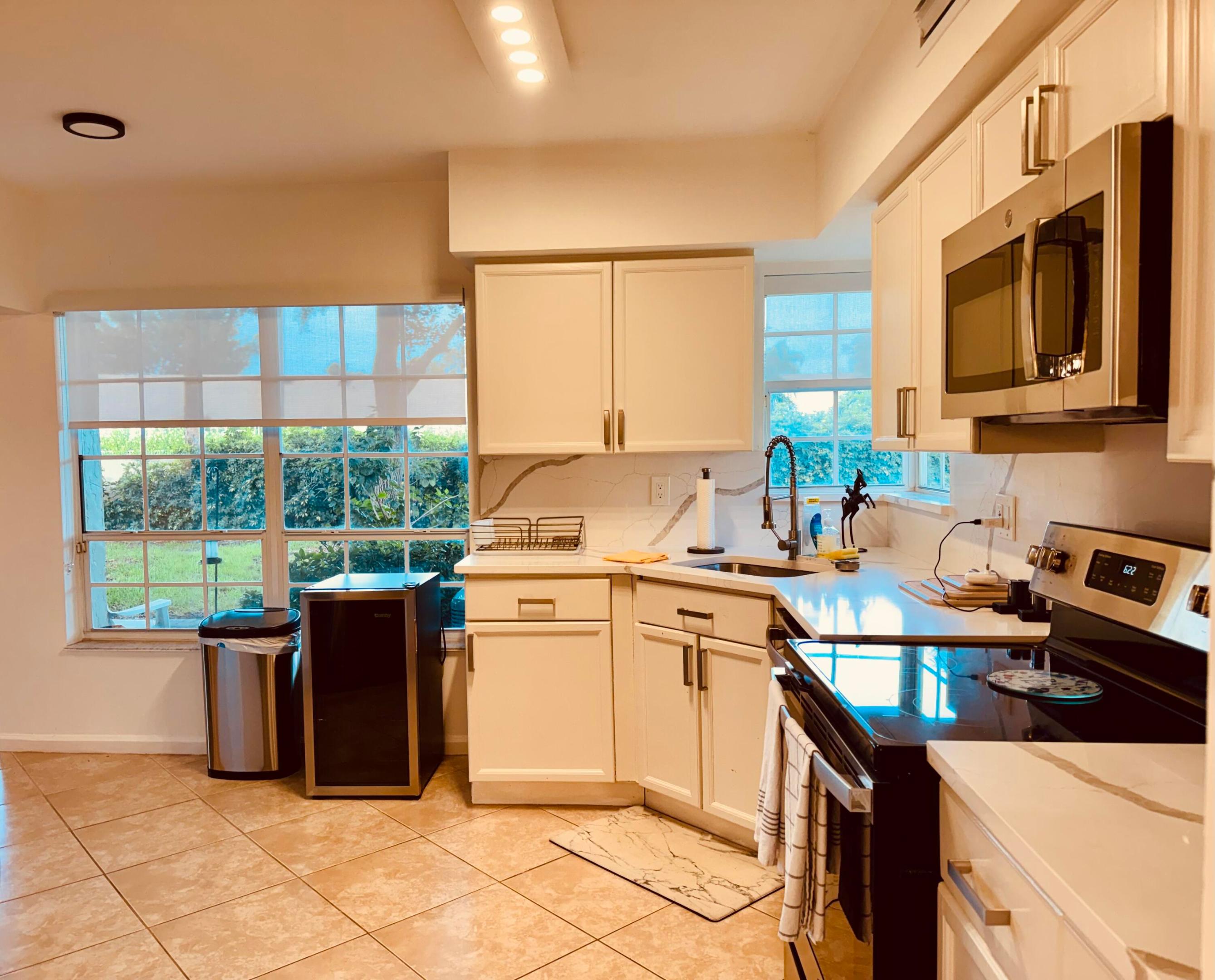 17274 Boca Club Boulevard 2308 Property Photo 6