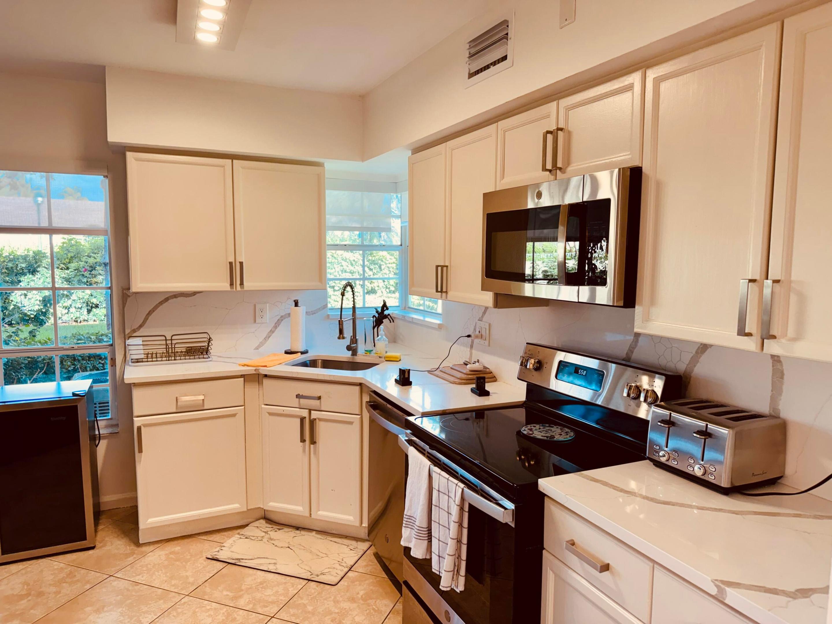 17274 Boca Club Boulevard 2308 Property Photo 7