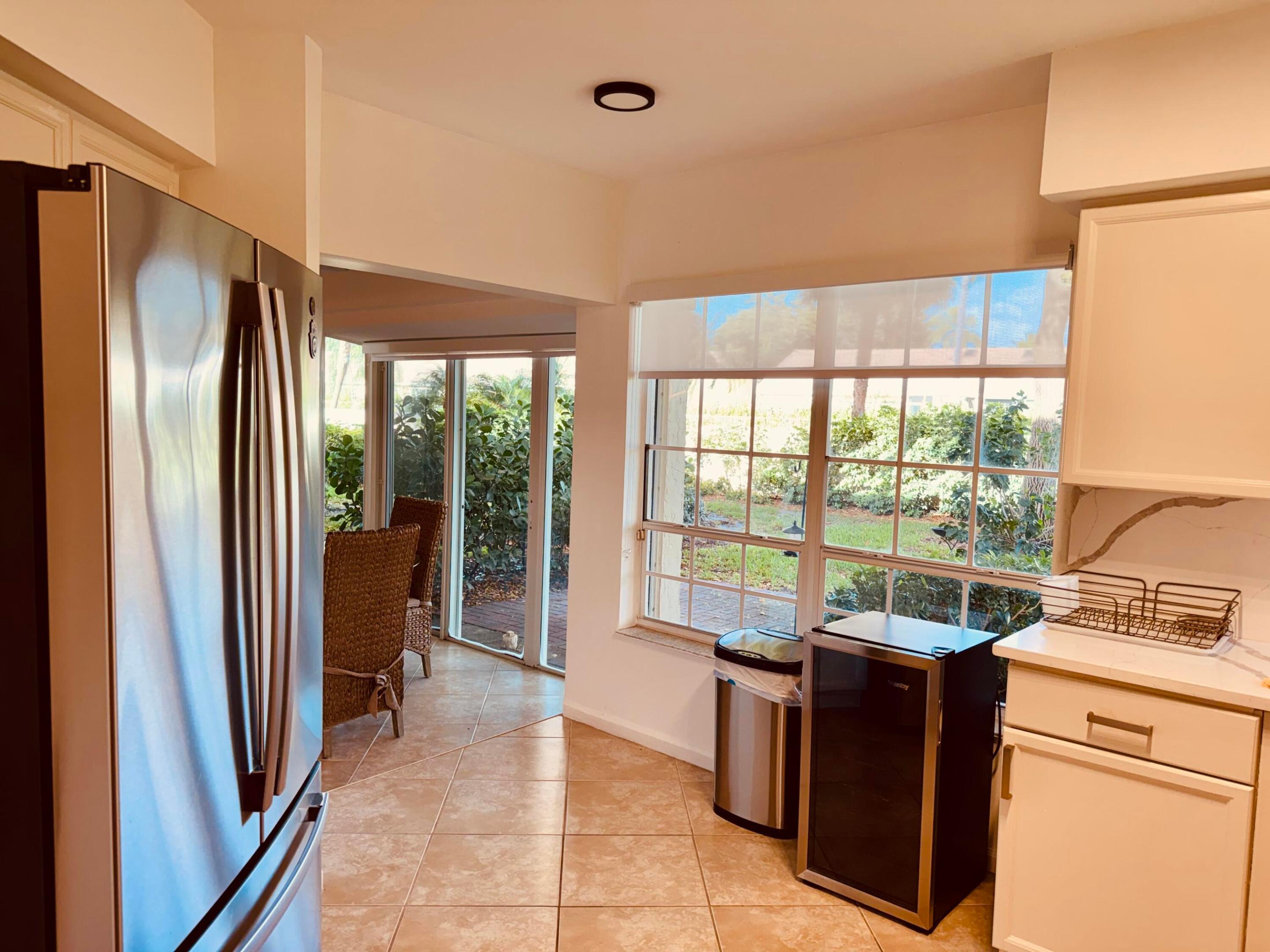 17274 Boca Club Boulevard 2308 Property Photo 8