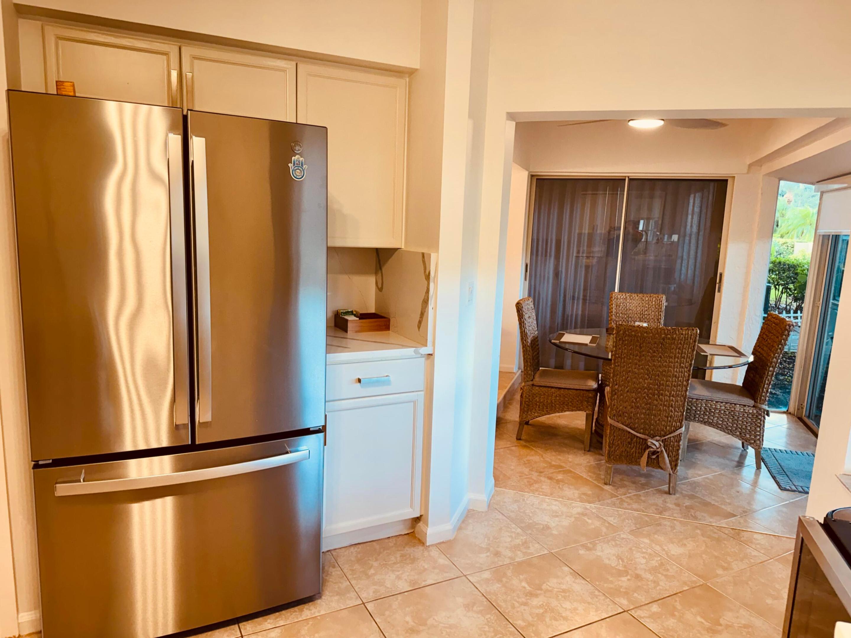 17274 Boca Club Boulevard 2308 Property Photo 9