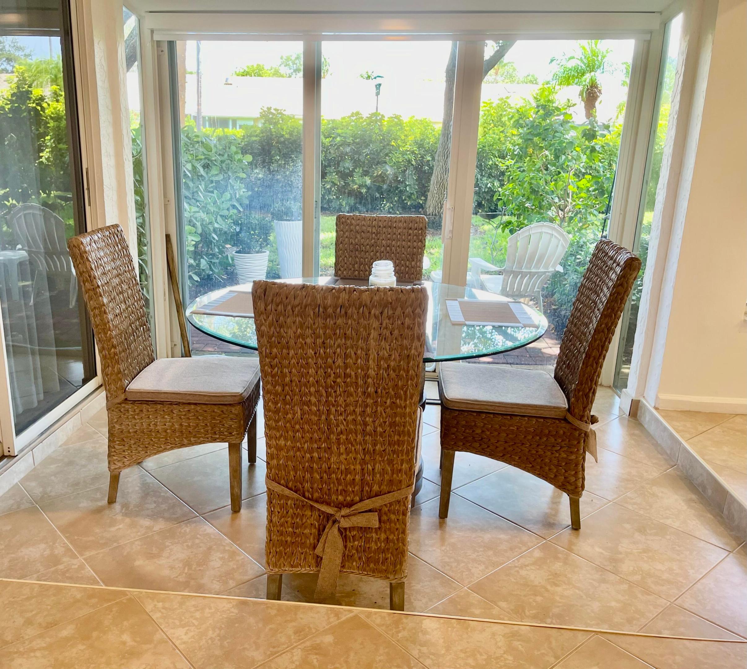 17274 Boca Club Boulevard 2308 Property Photo 10